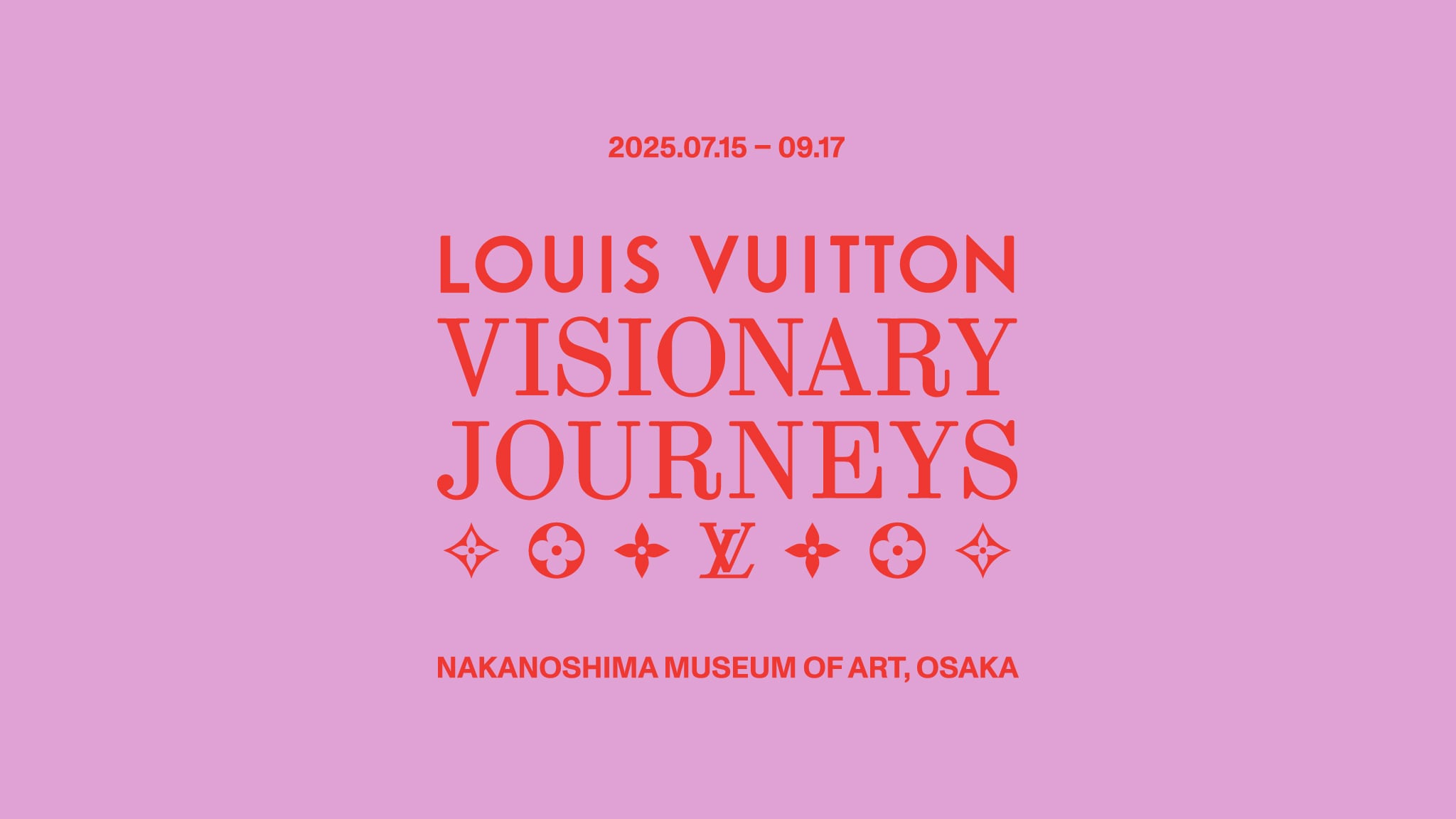 louis-vuitton--LVCOM-banner-