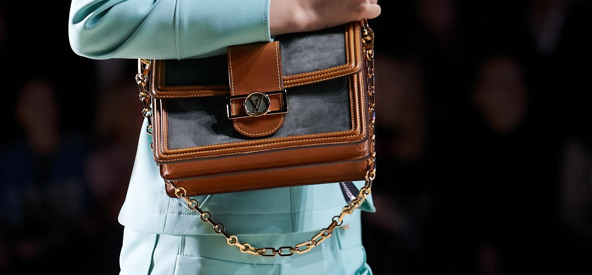 louis vuitton spring 2020 bags