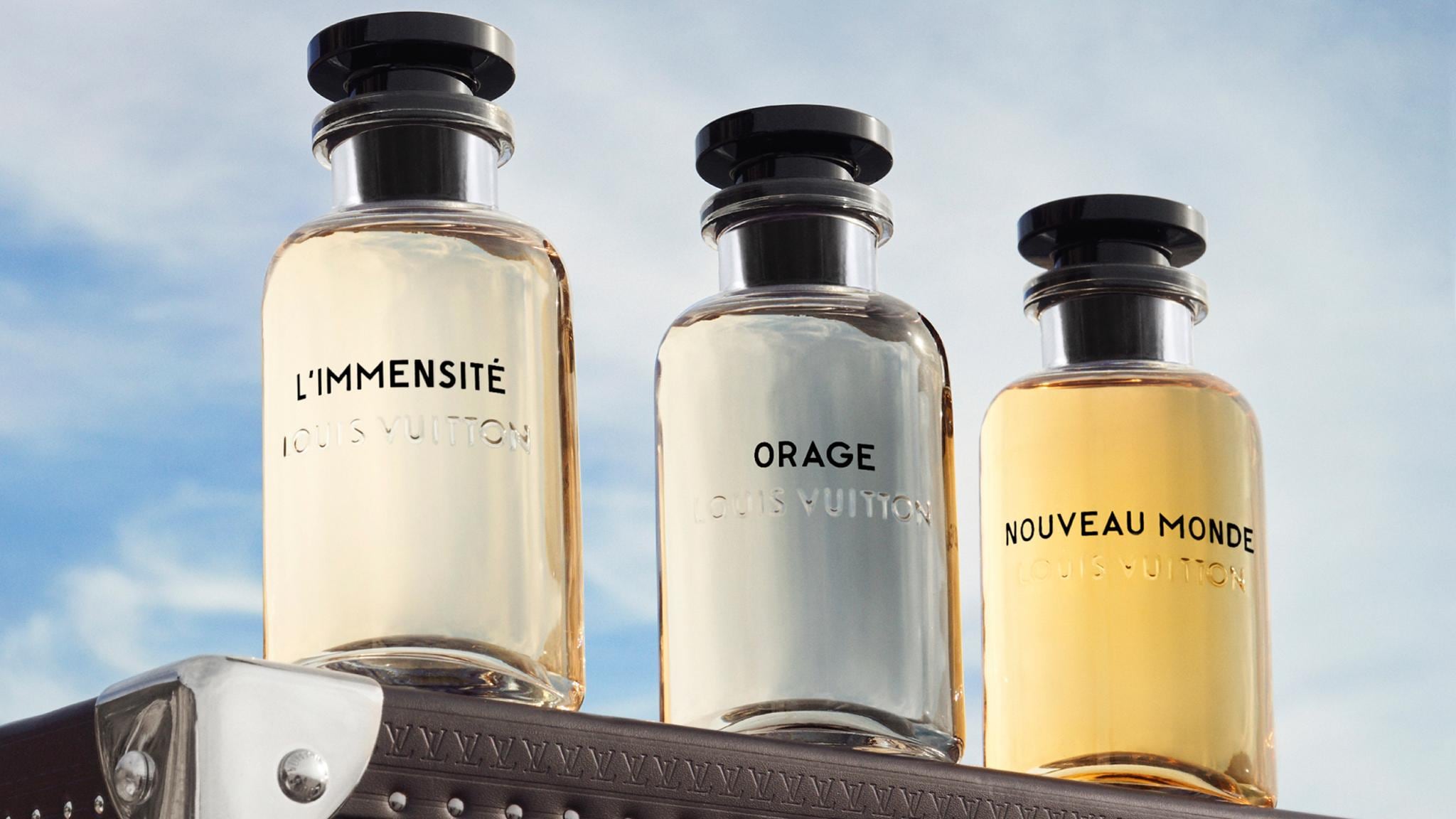 духи louis vuitton limmensite. парфюм lv limmensite. Louis vuitton l'immensite реклама. Louis vuitton limensite парфюм мужской. Louis vuitton l’immensite.