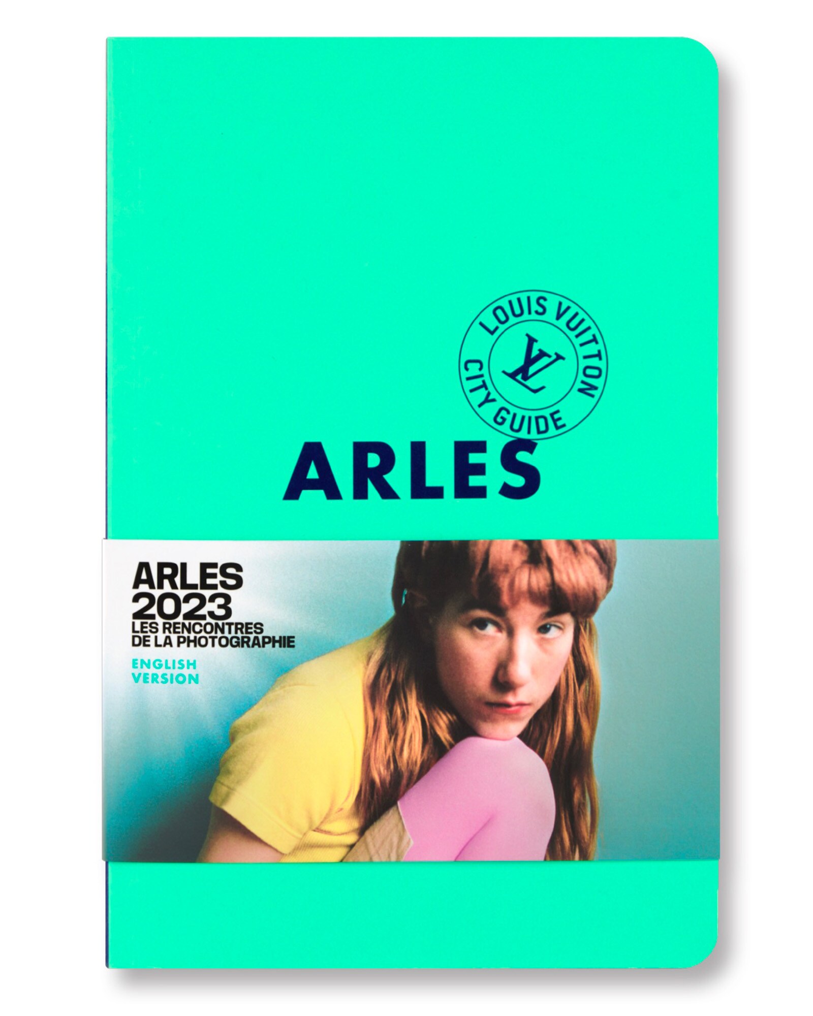 City Guide: Arles | LOUIS VUITTON