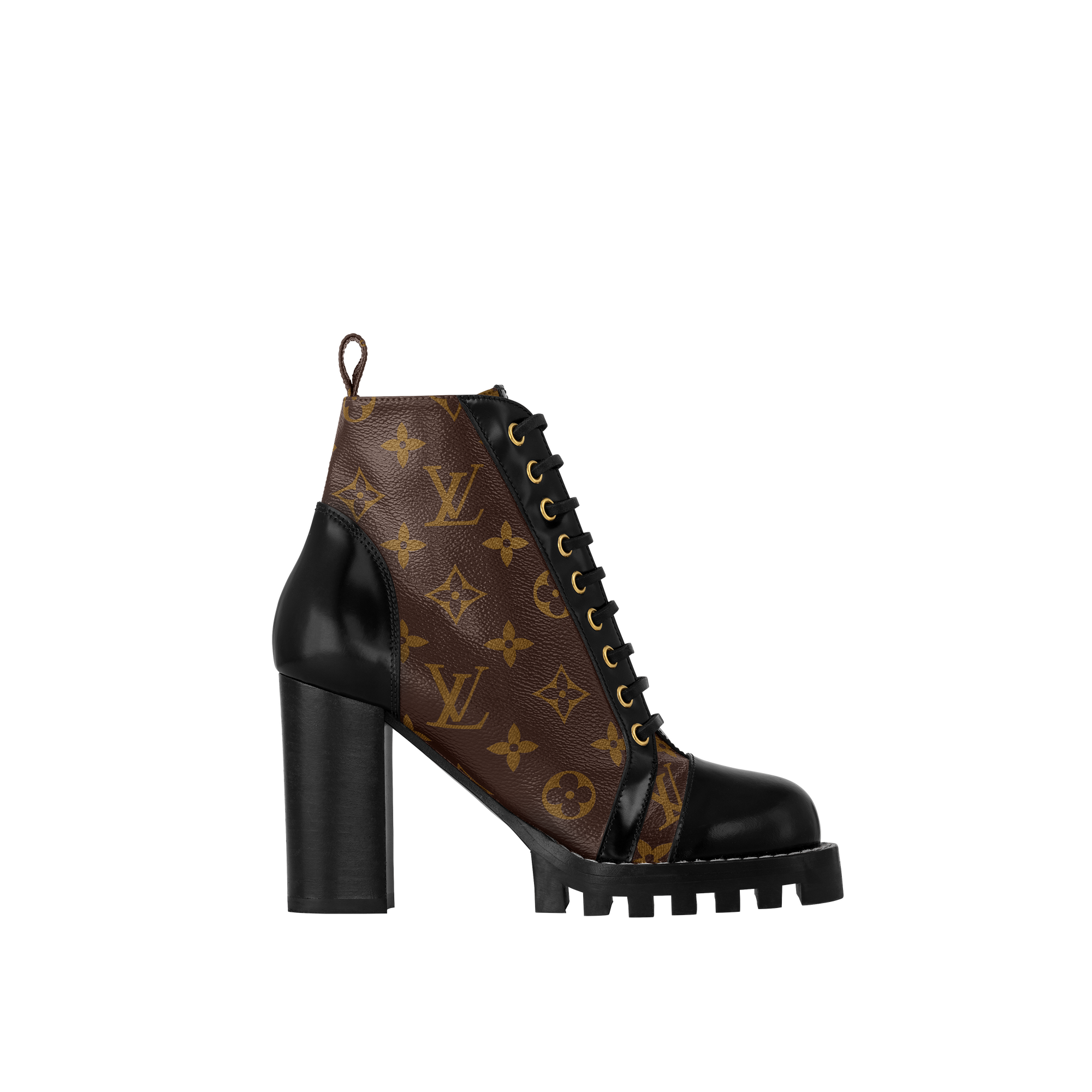 boots louis vuitton price