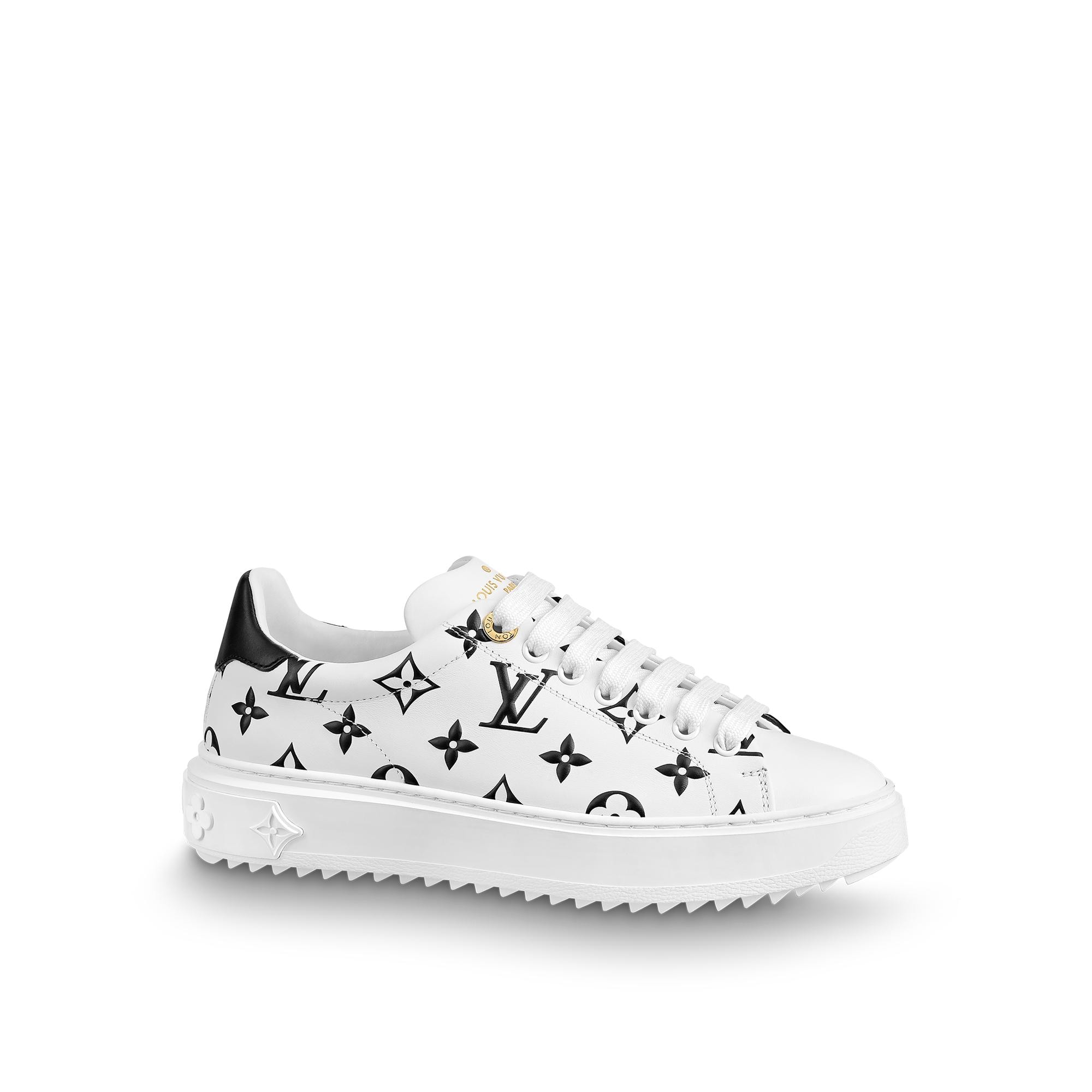 louis vuitton shoes sneakers