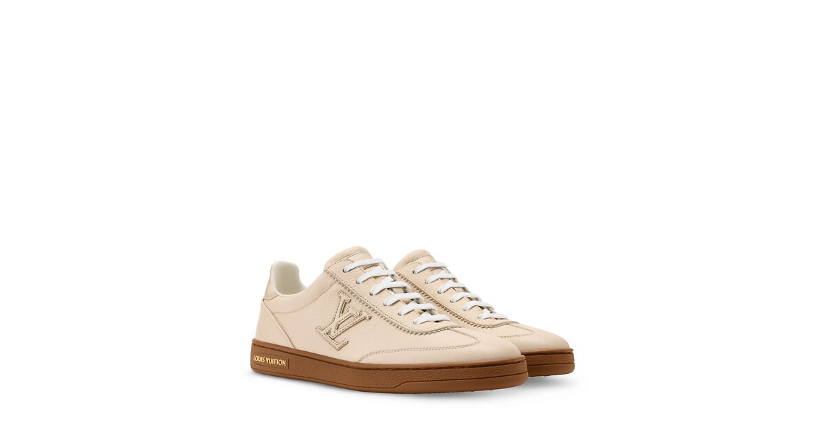 louis-vuitton-- 
