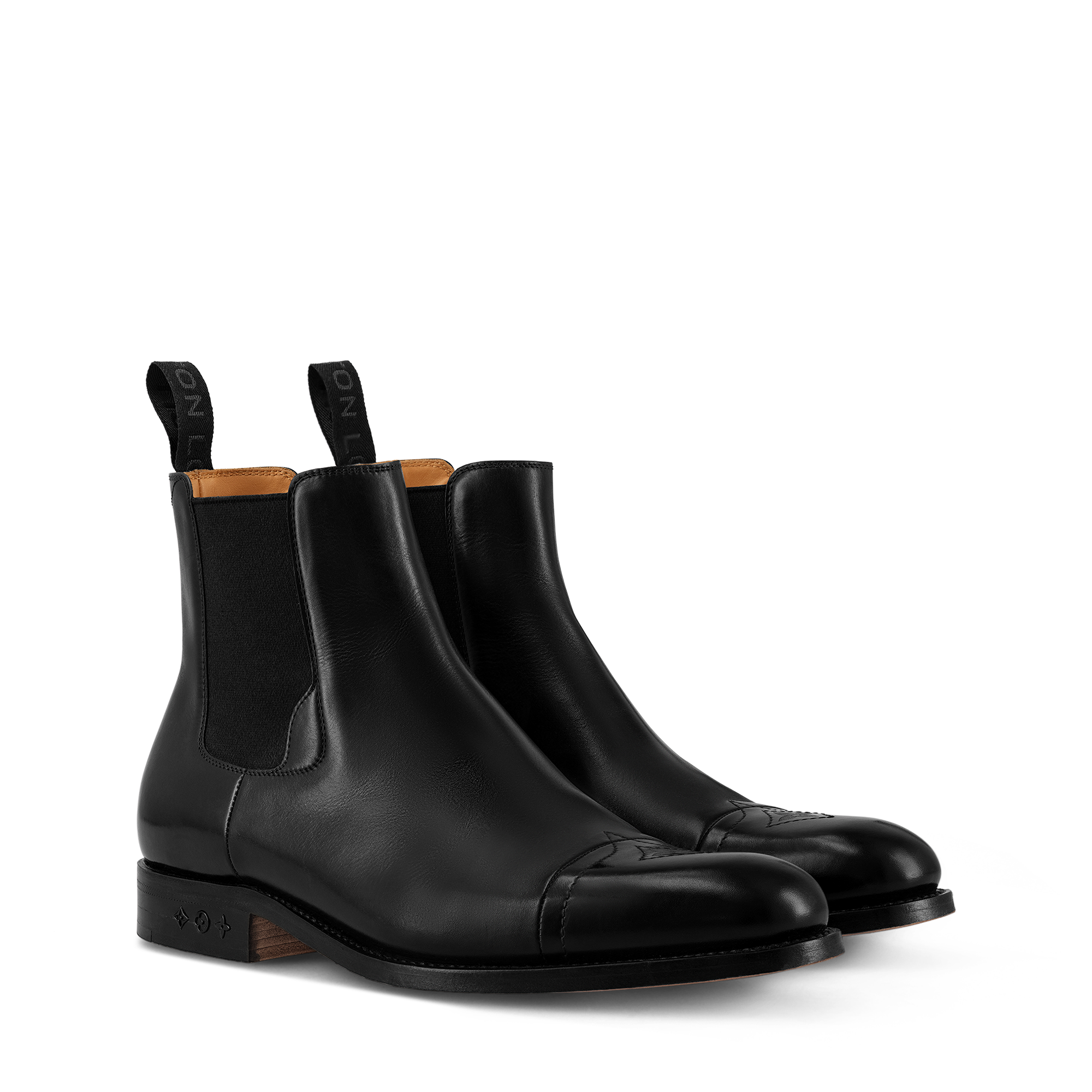 Louis Vuitton Ankle Boots Men Shop Chelsea Boots Louis Vuitton