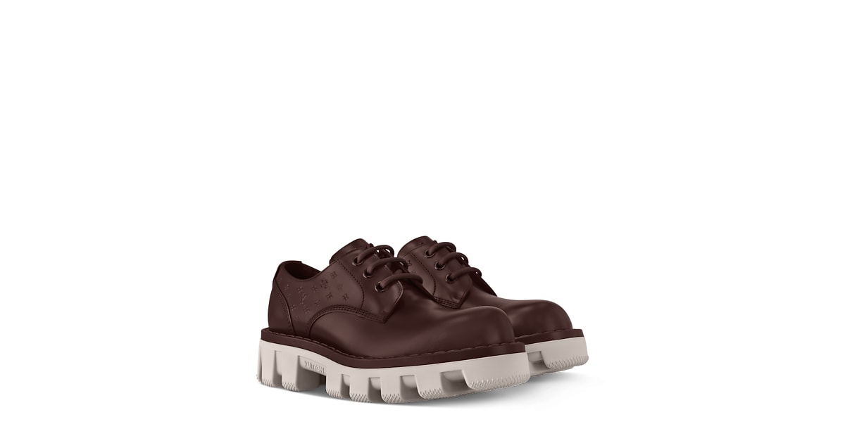 louis-vuitton--  display picture 1