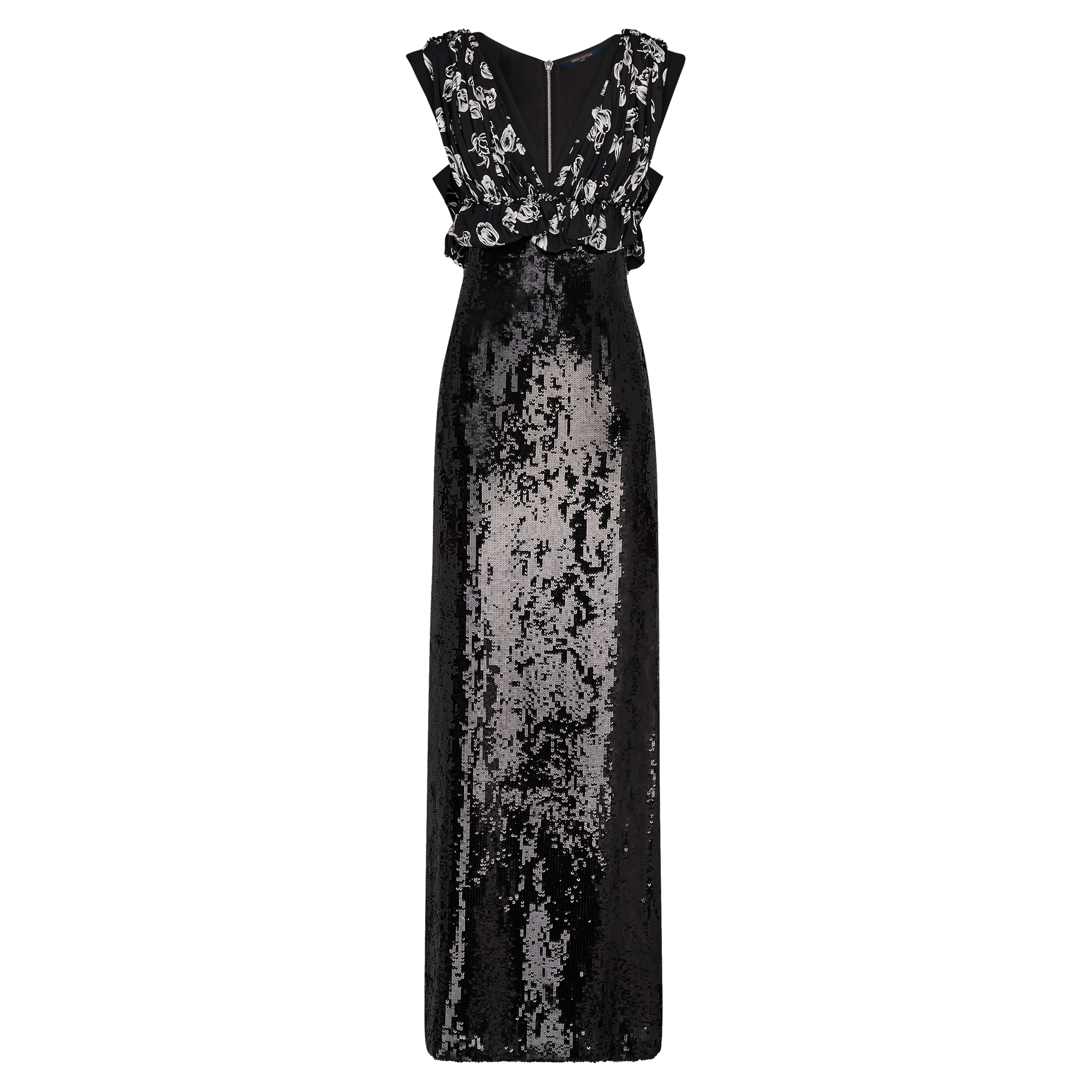 Louis Vuitton Prom Dress Shop, 59% OFF 
