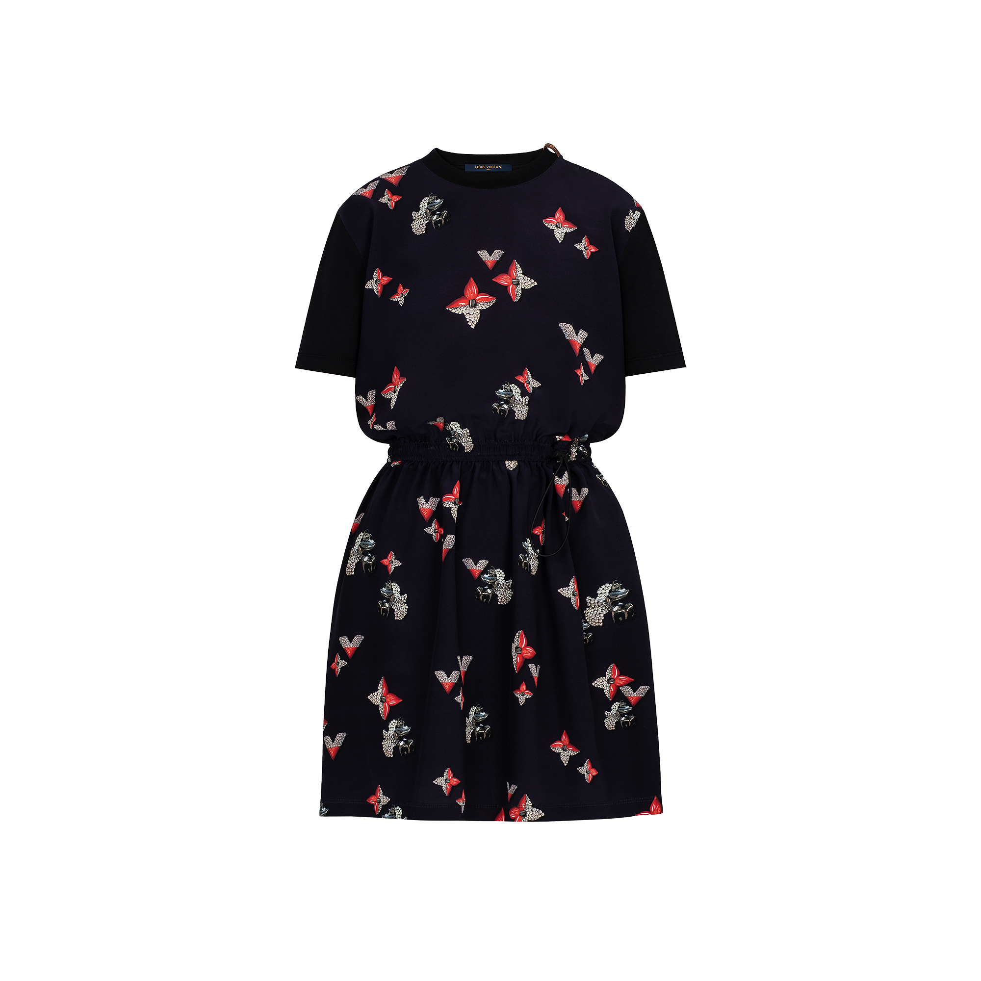 paloma wool laura dress no 2335 / Fil soft lemon bridesmaid dress Made from our signature Size Sequin Top Christmas Inseam:Petite-29