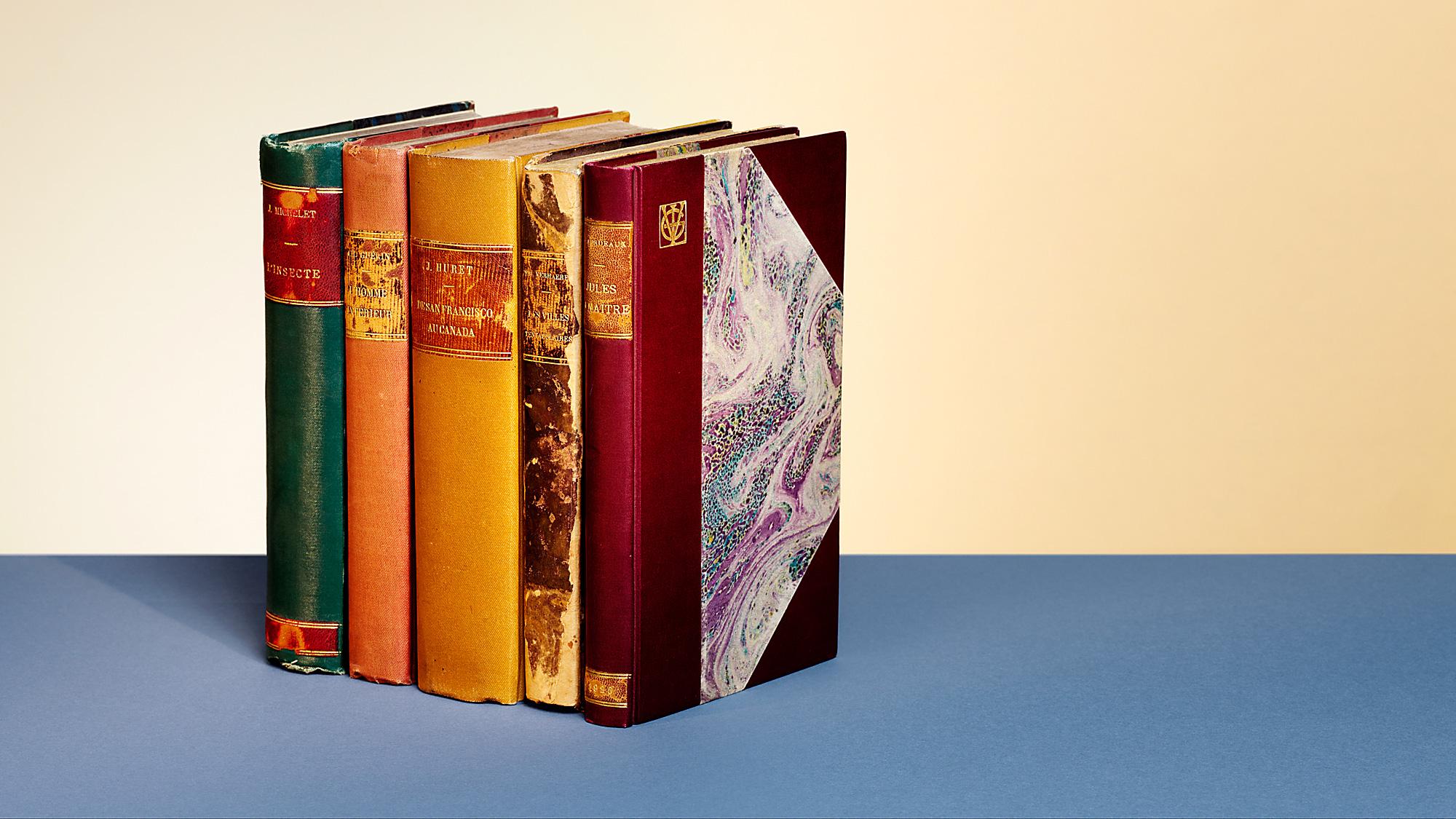 GASTON-LOUIS VUITTON COLLECTOR - Louis Vuitton Heritage NEWS