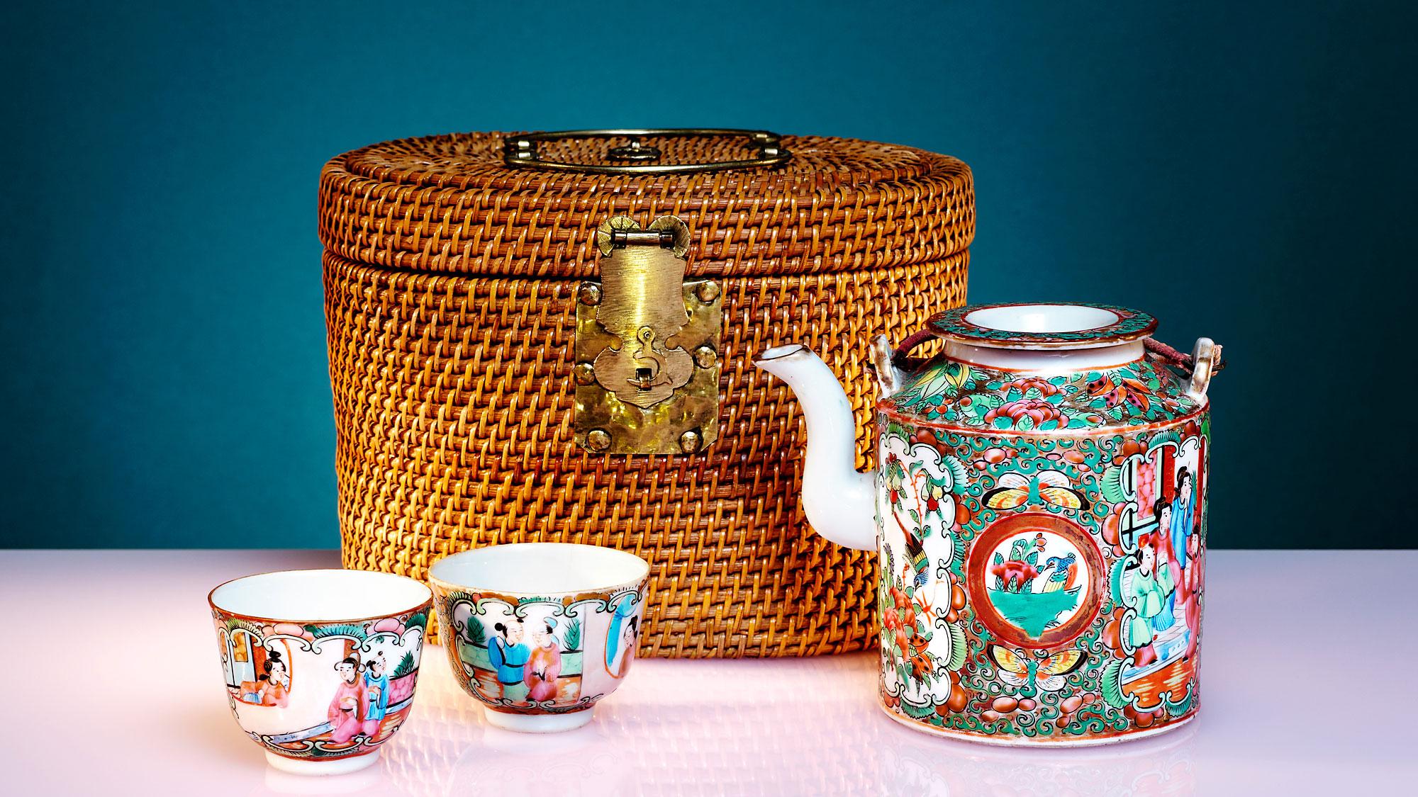 GASTON-LOUIS VUITTON COLLECTOR - Louis Vuitton Heritage NEWS