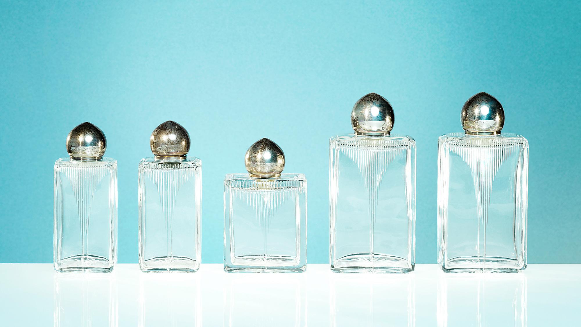 GASTON-LOUIS VUITTON COLLECTOR - Louis Vuitton Heritage NEWS