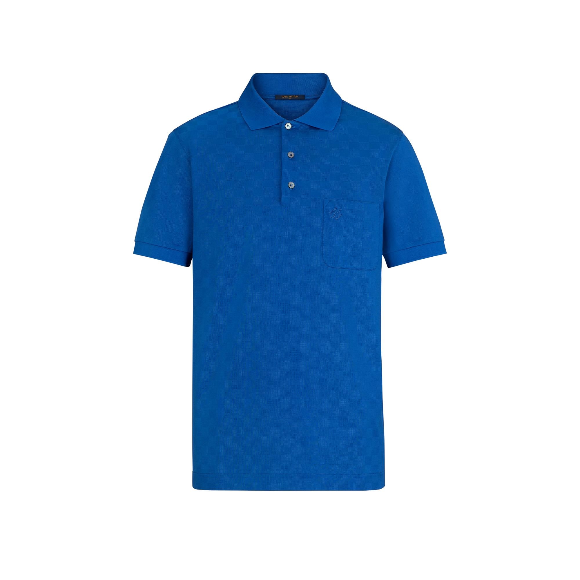 classic polo signature t shirts