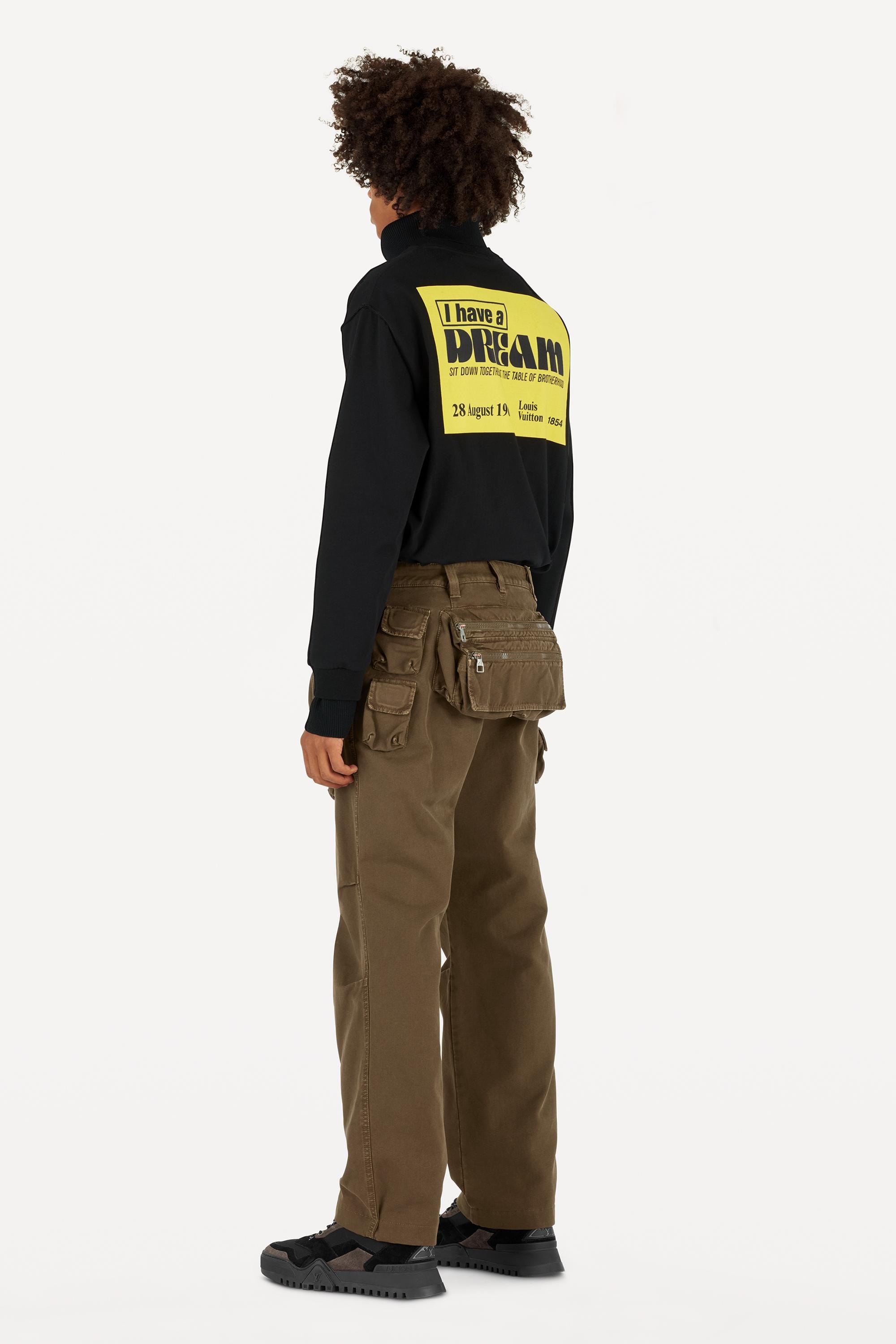 cheap utility pants