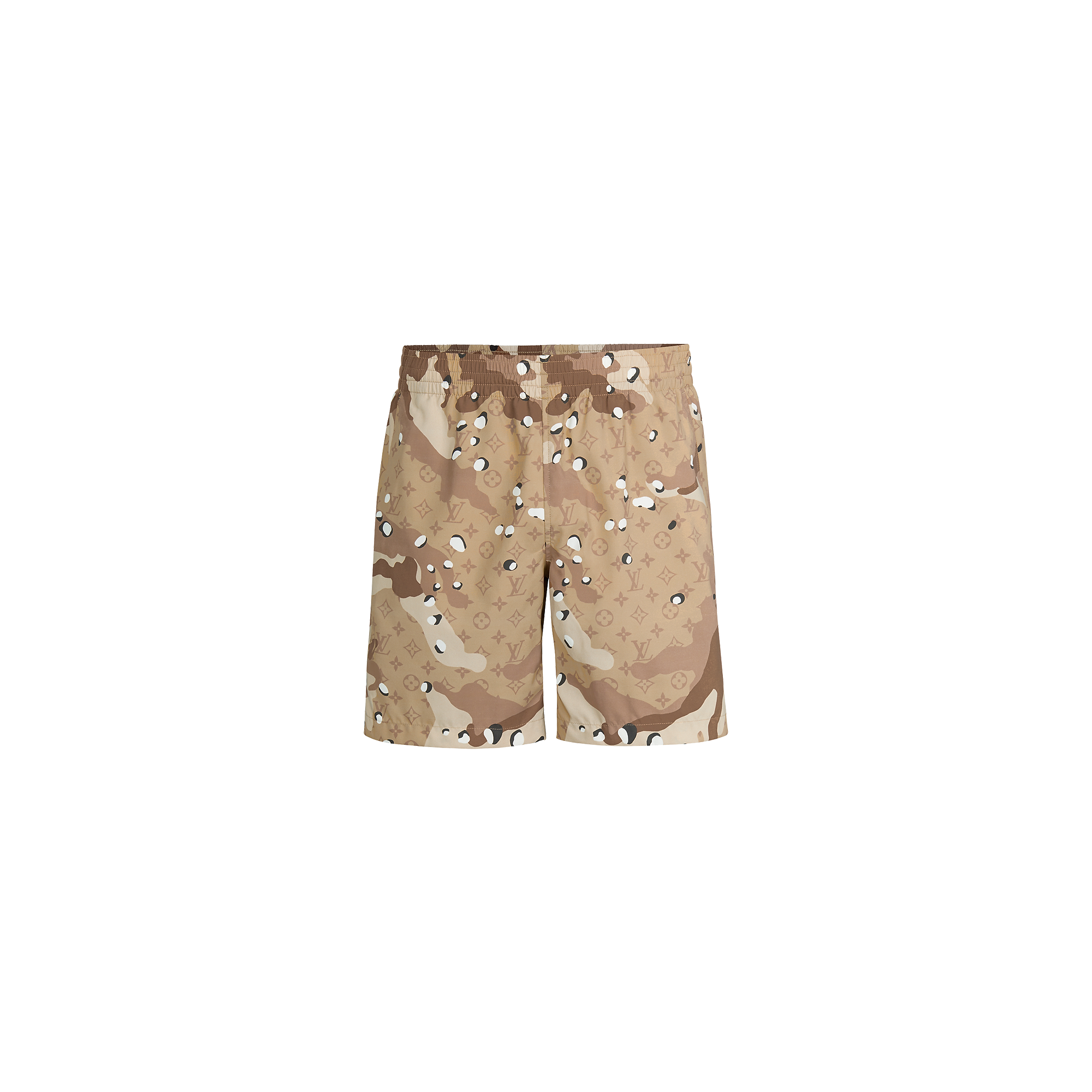 louis vuitton board shorts