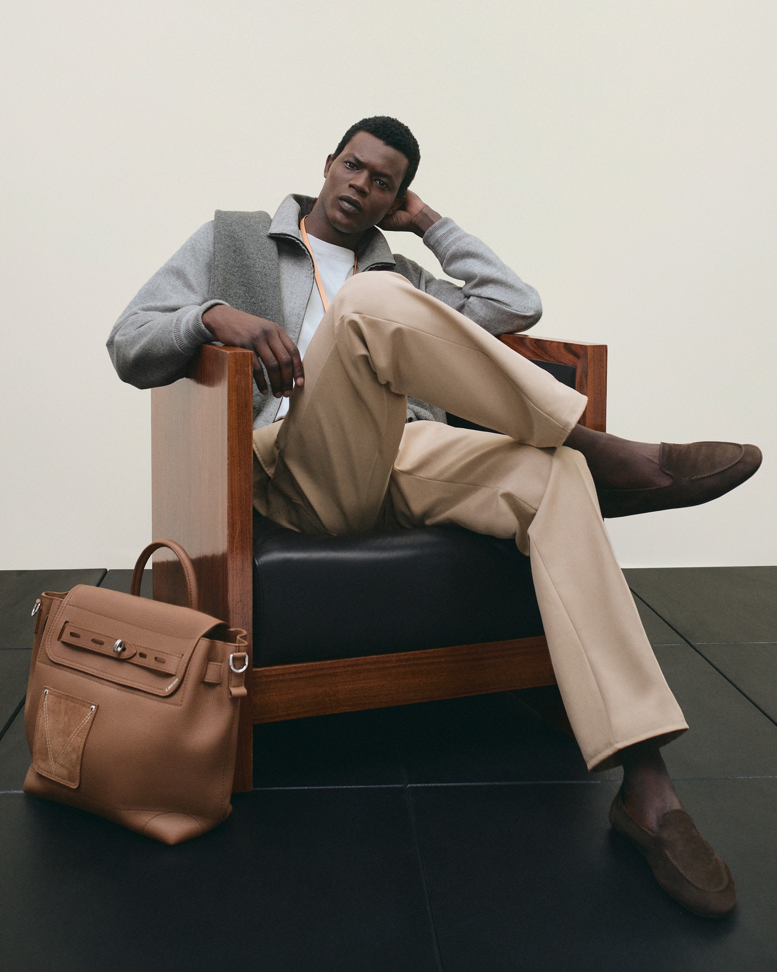 REBONDS LOUIS VUITTON ルイ・ヴィトン Louis Vuitton Rebonds - Library and Stationery | LOUIS VUITTON