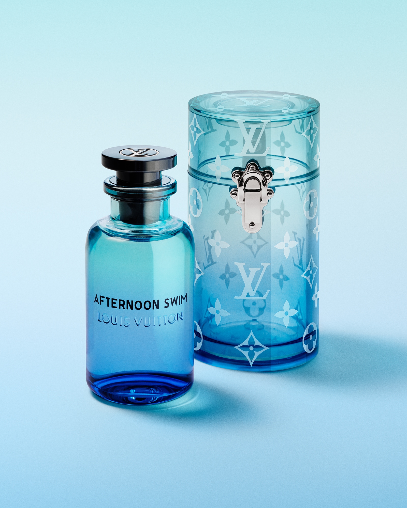 Nouveau Monde - Gifts | LOUIS VUITTON