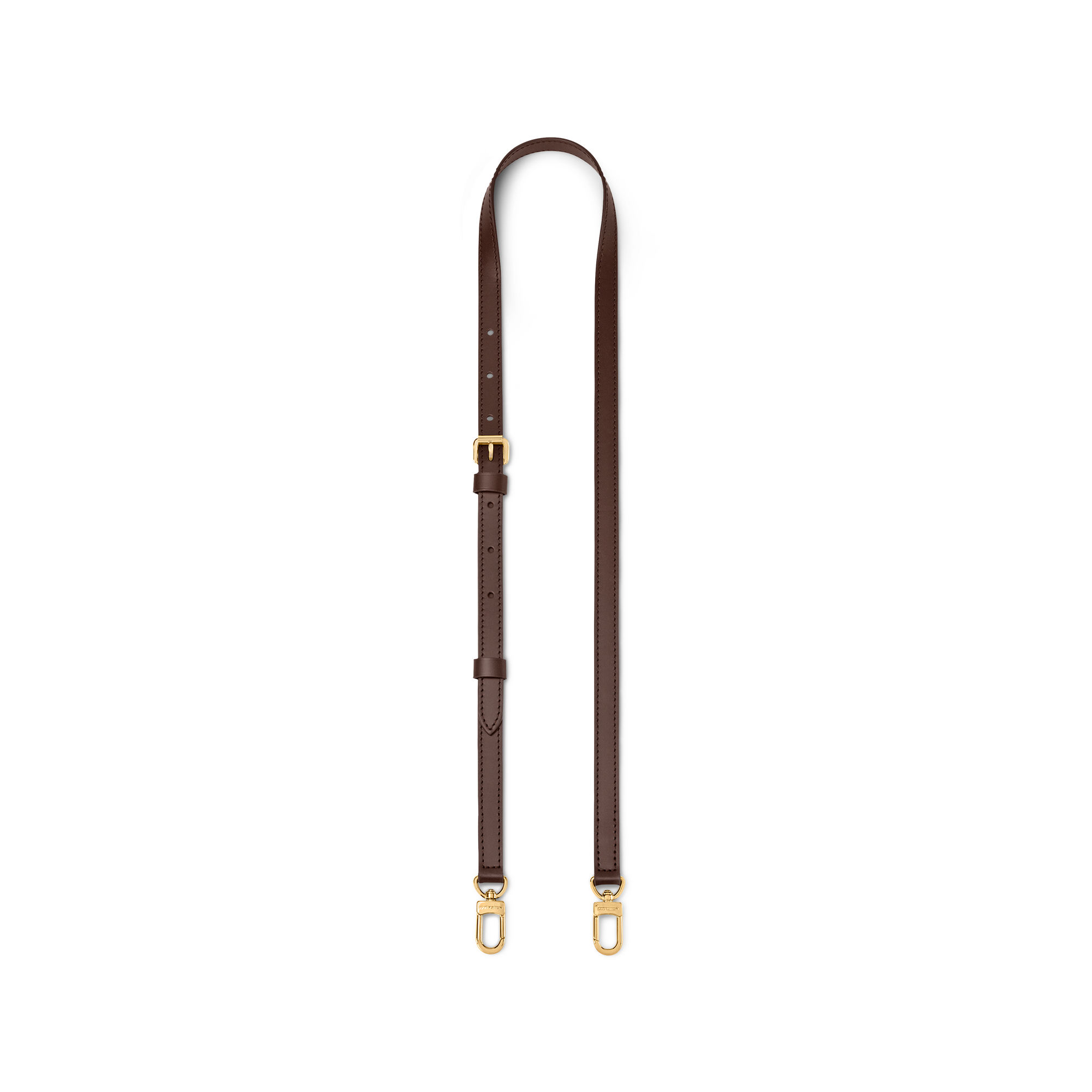 louis vuitton strap 16mm