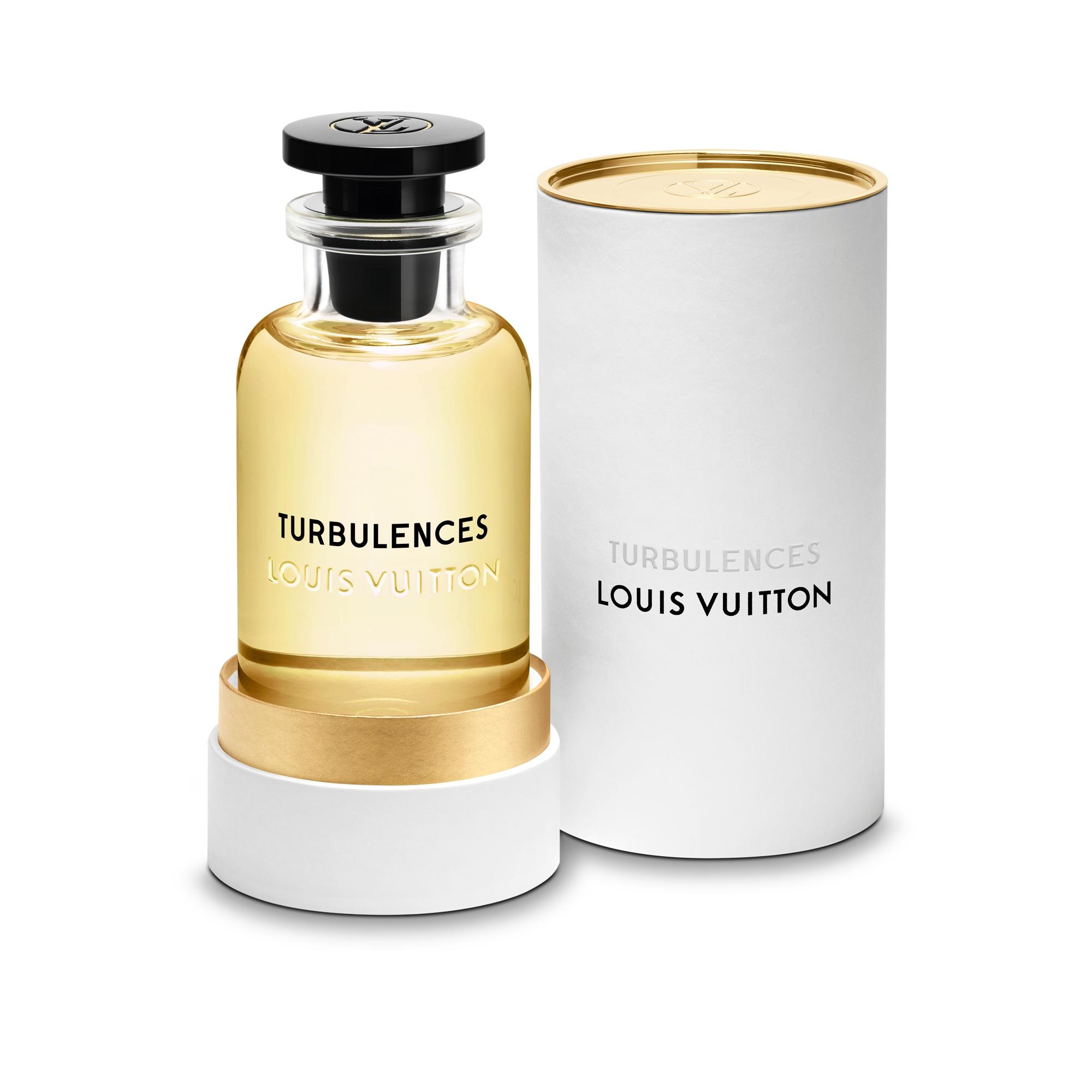 louis vuitton perfume price