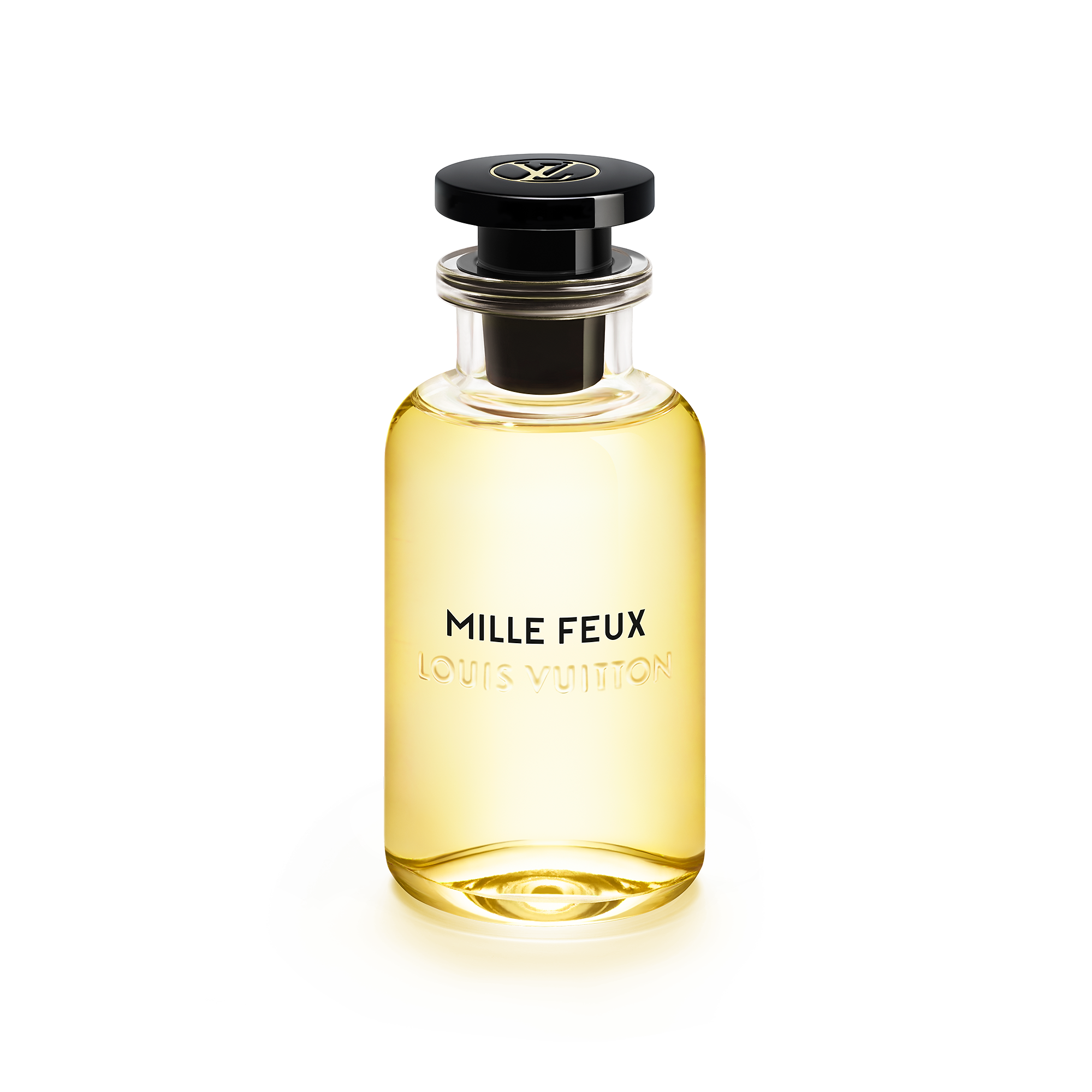 ralph lauren blue 4.2