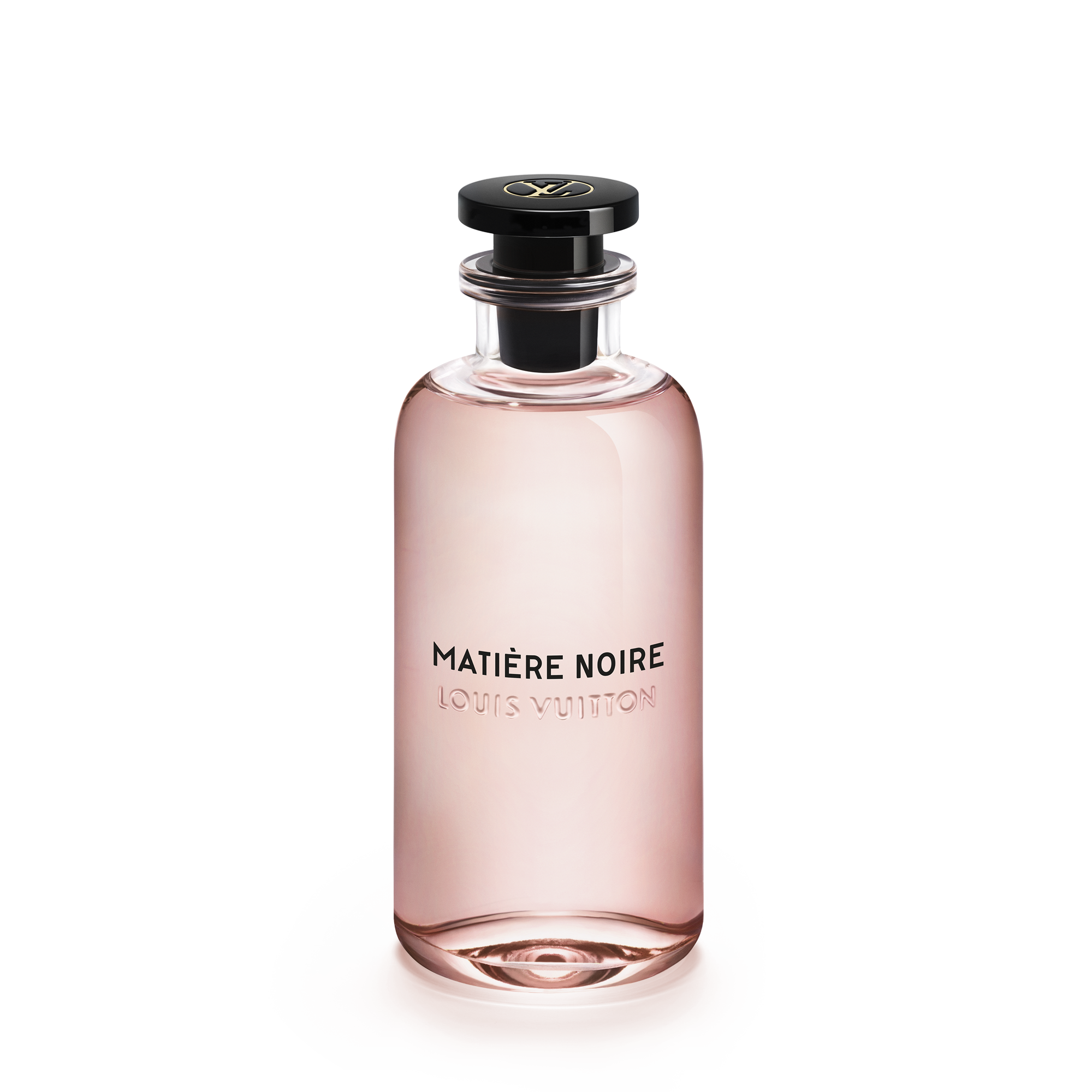 hijab concert outfit