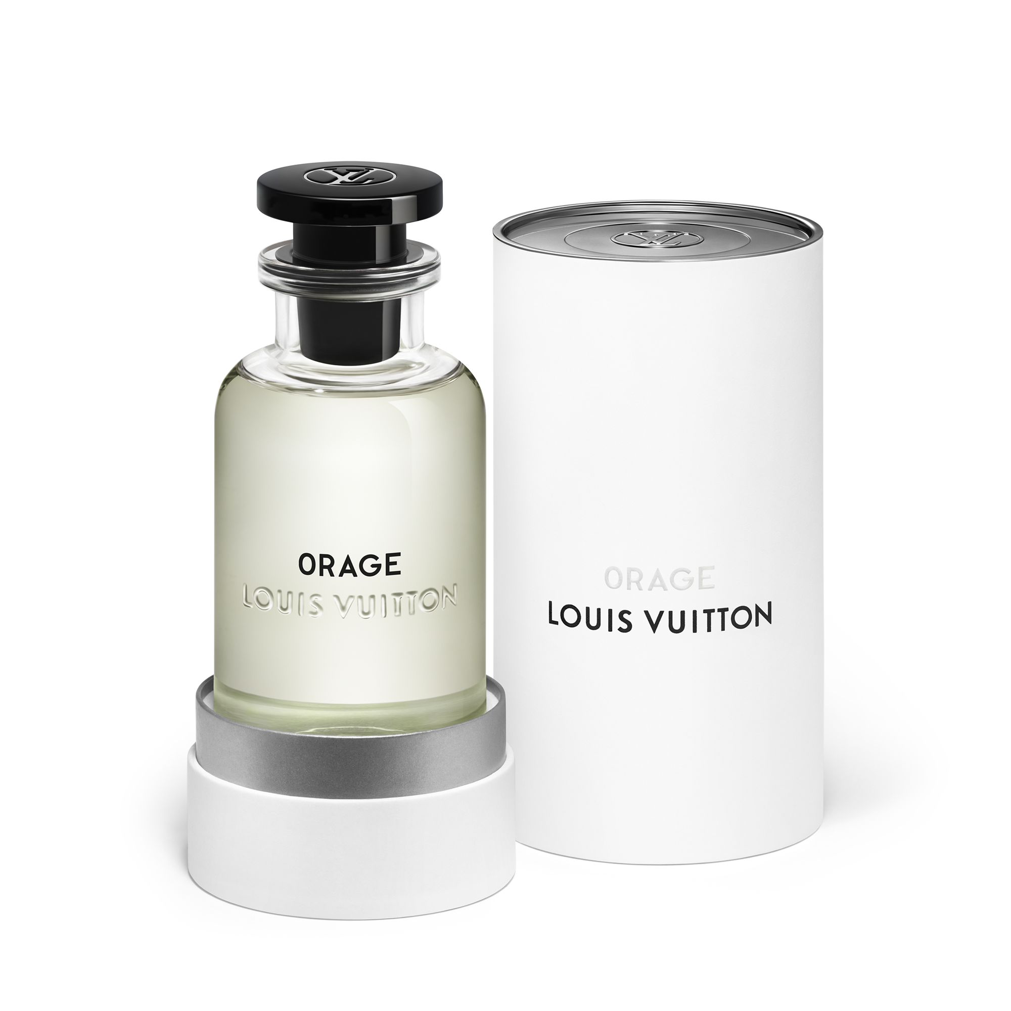 orage louis vuitton price