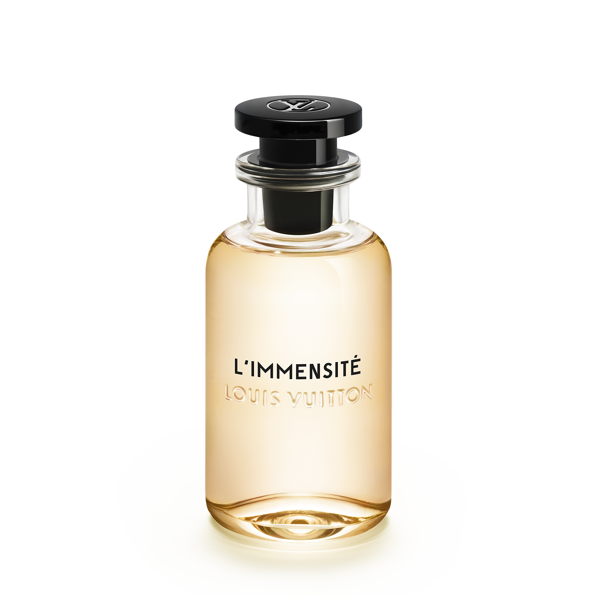 chanel n19 perfume price