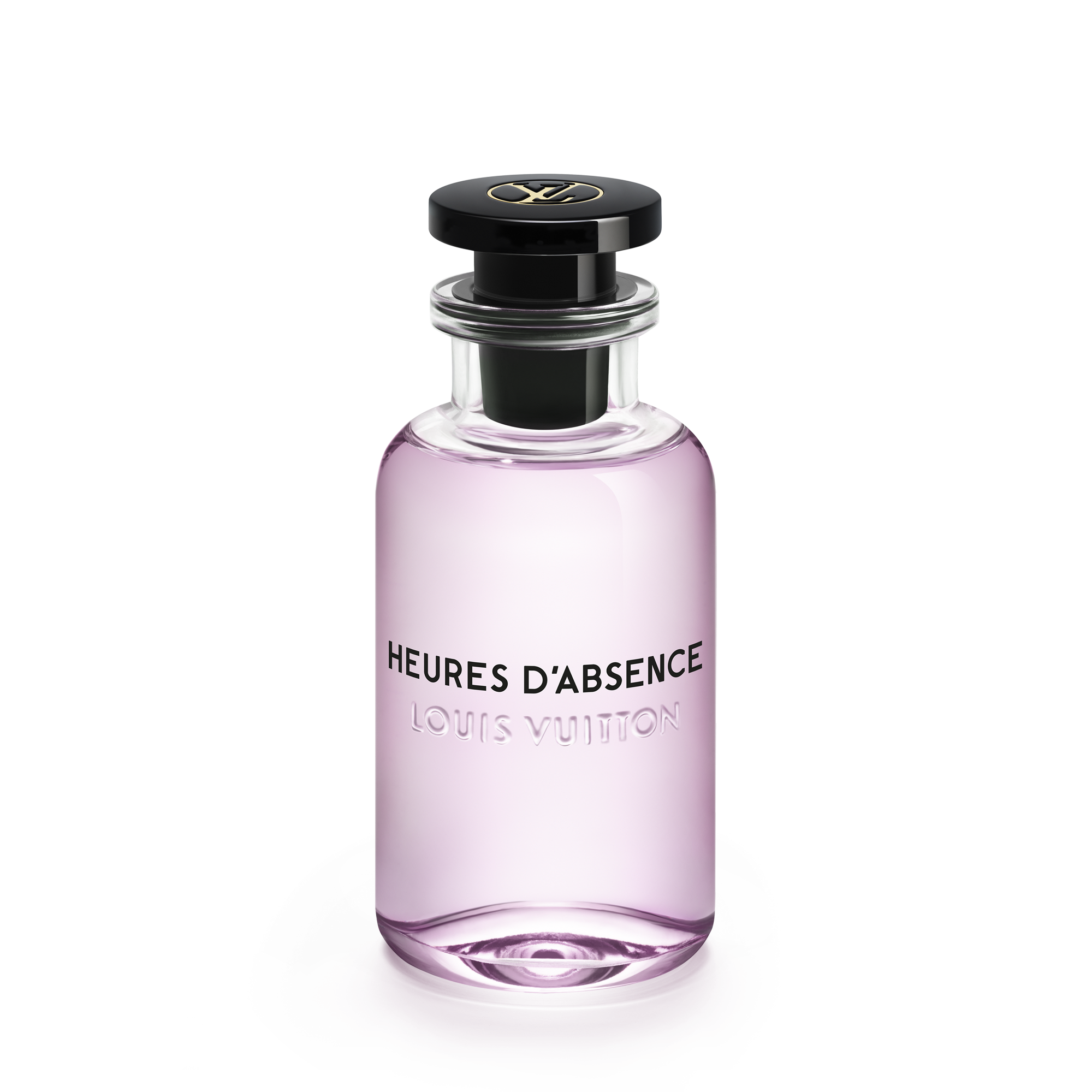 how much is spell on you louis vuitton