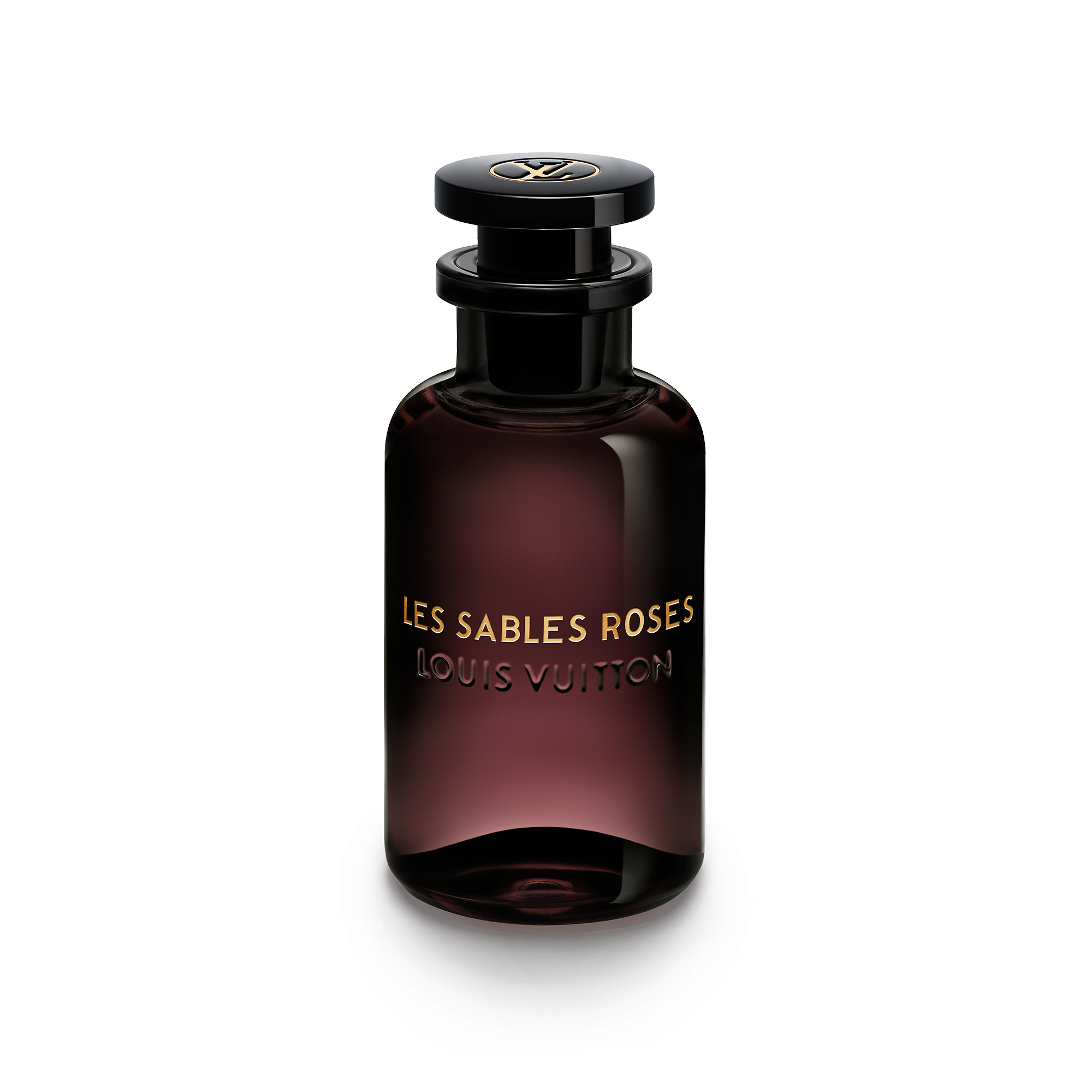 fendi 2018 sunglasses