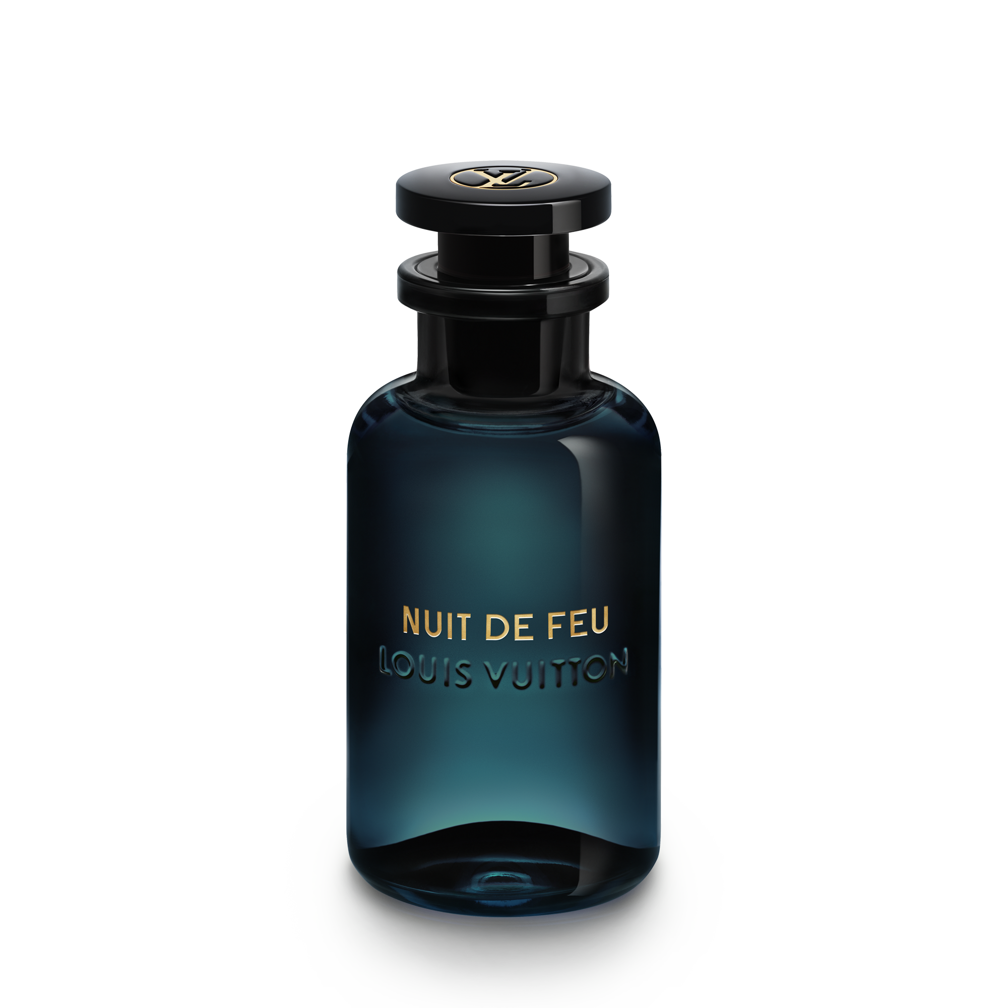 Nuit de Feu - Gifts For Men | LOUIS VUITTON