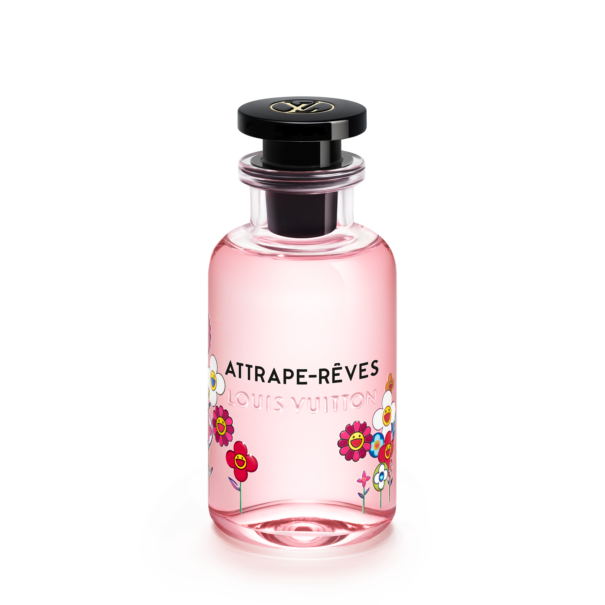 LV x TM Attrape-Rêves - Collections | LOUIS VUITTON