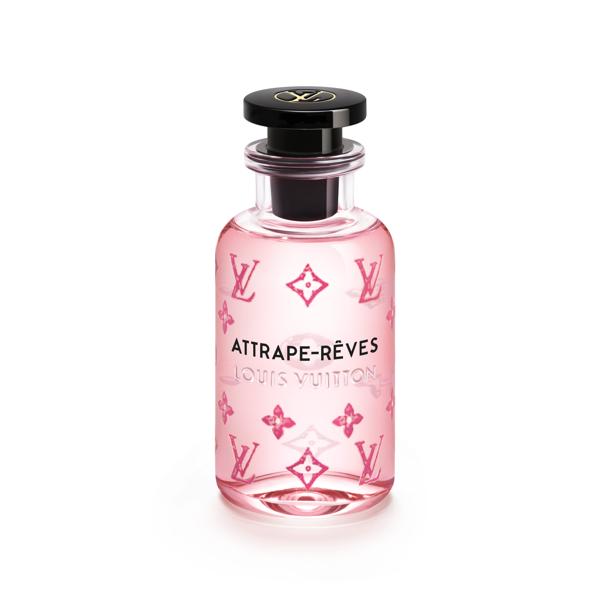 LOUIS VUITTON ATRAPE-RÊVES アトラップレーブ100mL アトラップ 