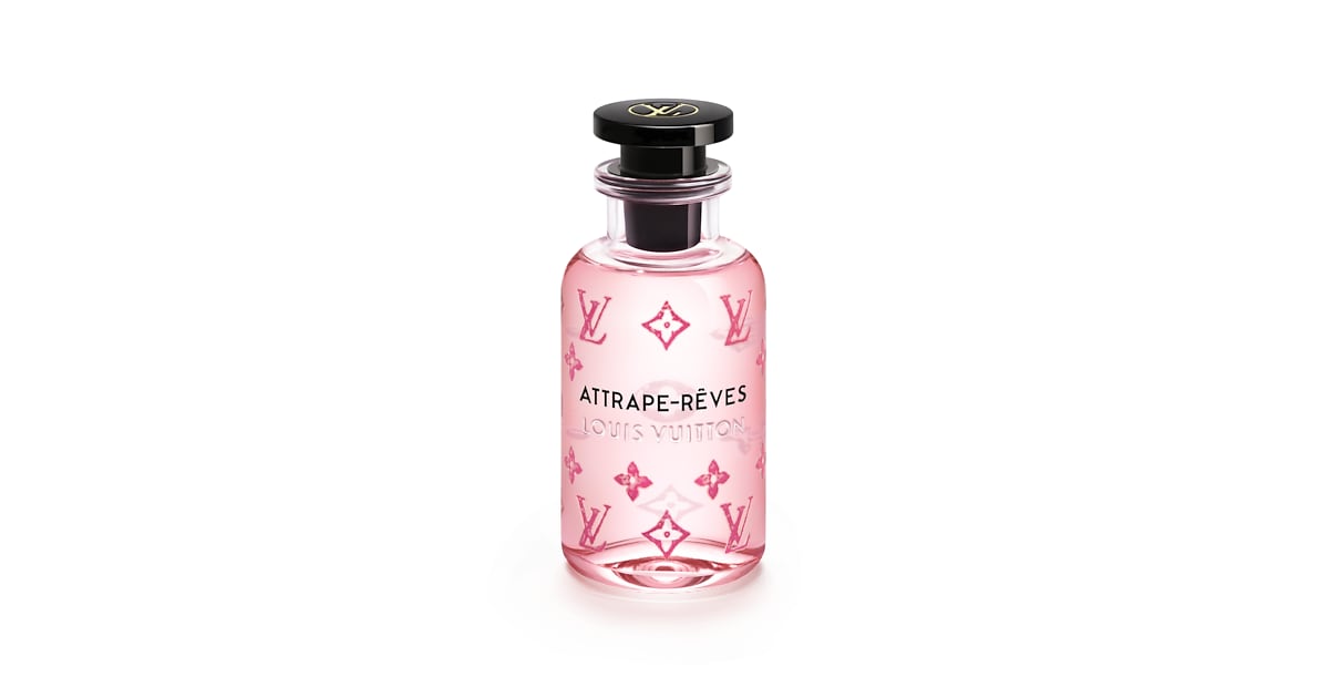 Attrape-Rêves - Perfumes Gifts | LOUIS VUITTON
