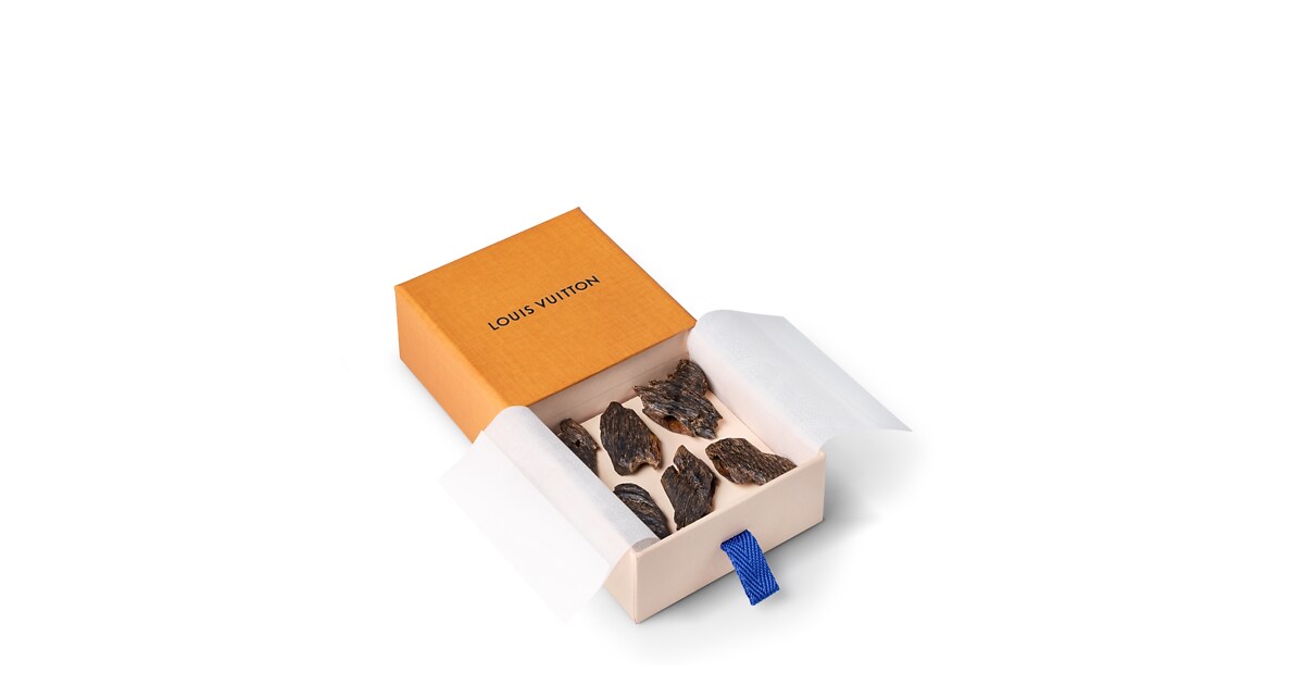 Products by Louis Vuitton: LV Oud 10G
