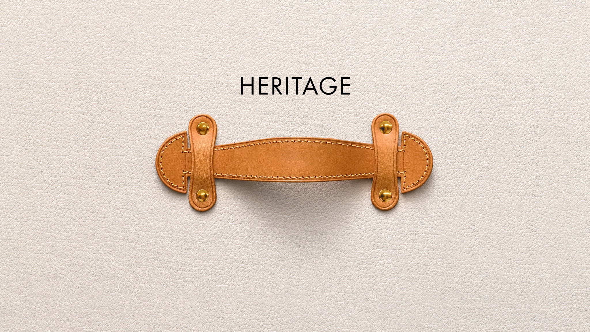 Louis Vuitton's Heritage: A History Since 1854 | LOUIS VUITTON