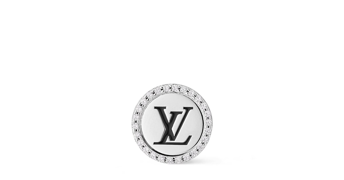 louis-vuitton-- 