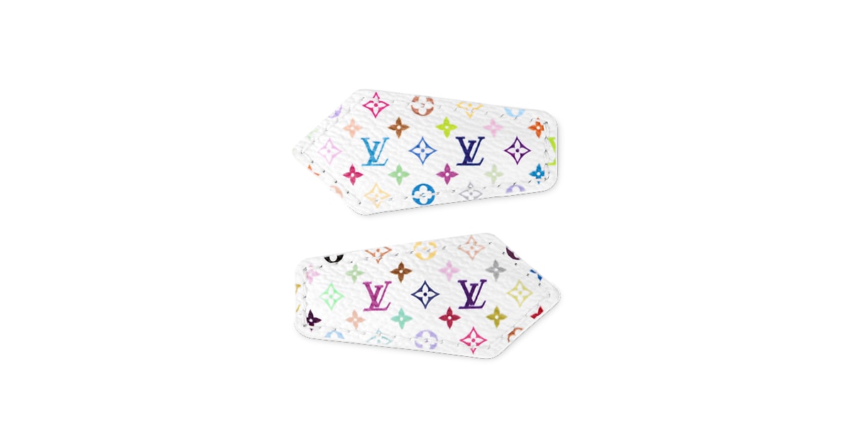 louis-vuitton--  display picture 2