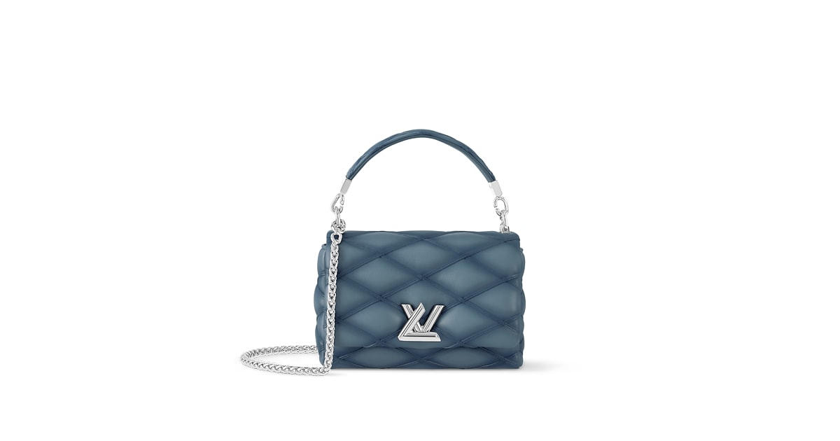 louis-vuitton-- 
