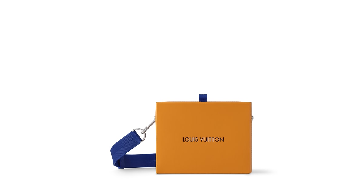 louis-vuitton-- 