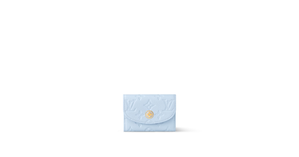 louis-vuitton-- 