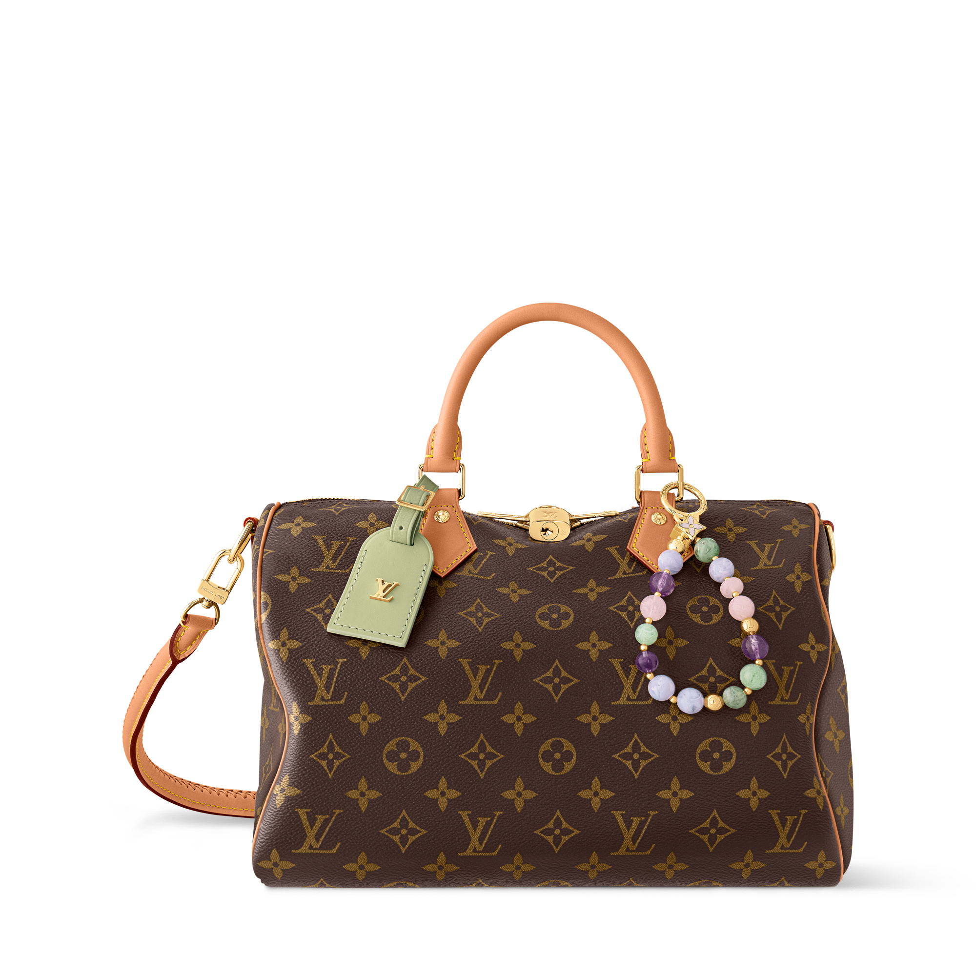 Louis 91886☆1円スタート☆LOUIS VUITTON ルイヴィトン 中極美品 