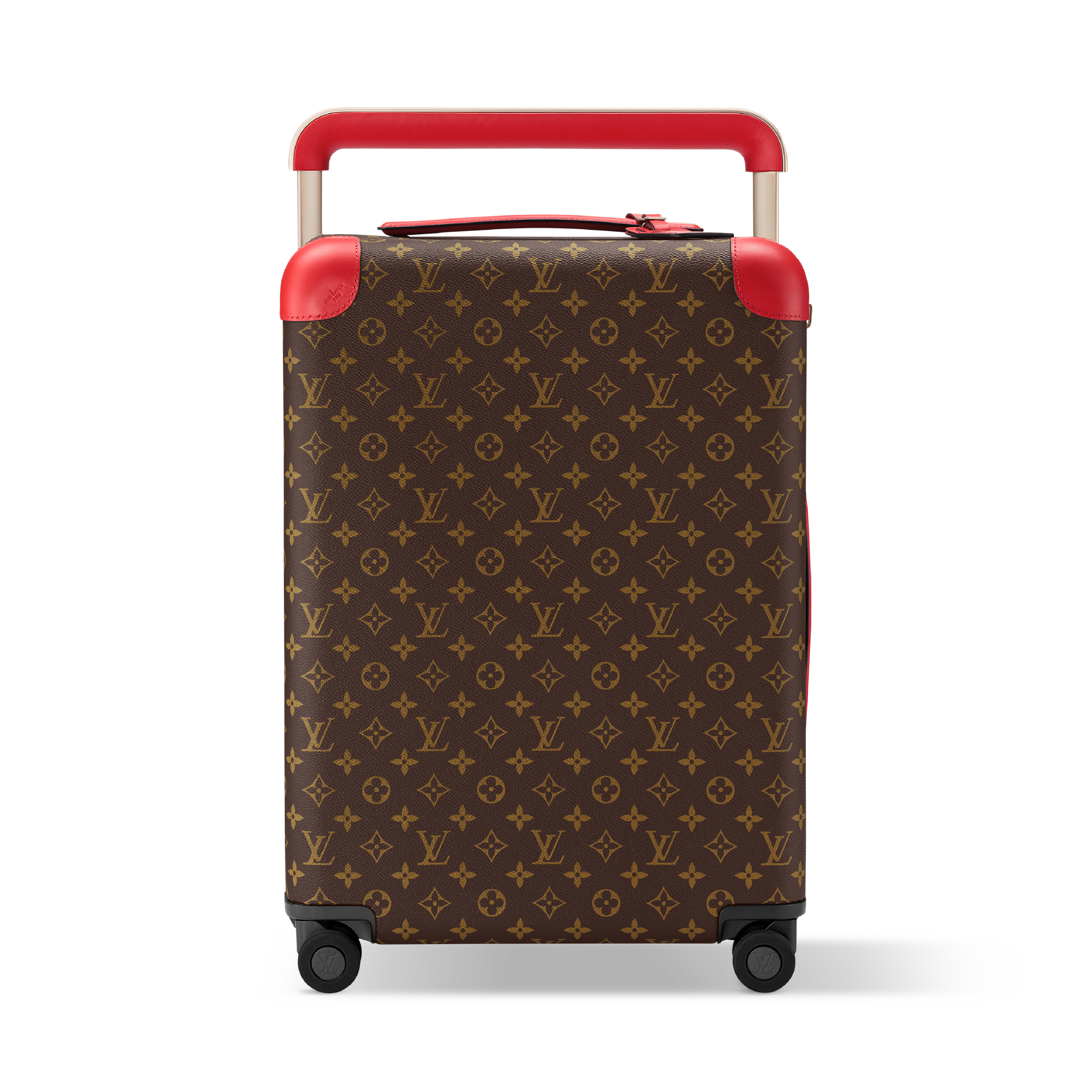 Horizon 70 Louis Vuitton Hand Carry Horizon 70 Monogram Travel
