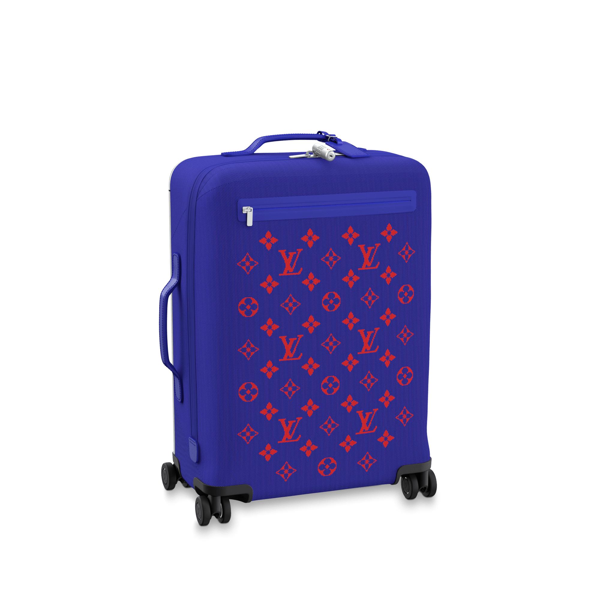 soft duffle bag with wheels