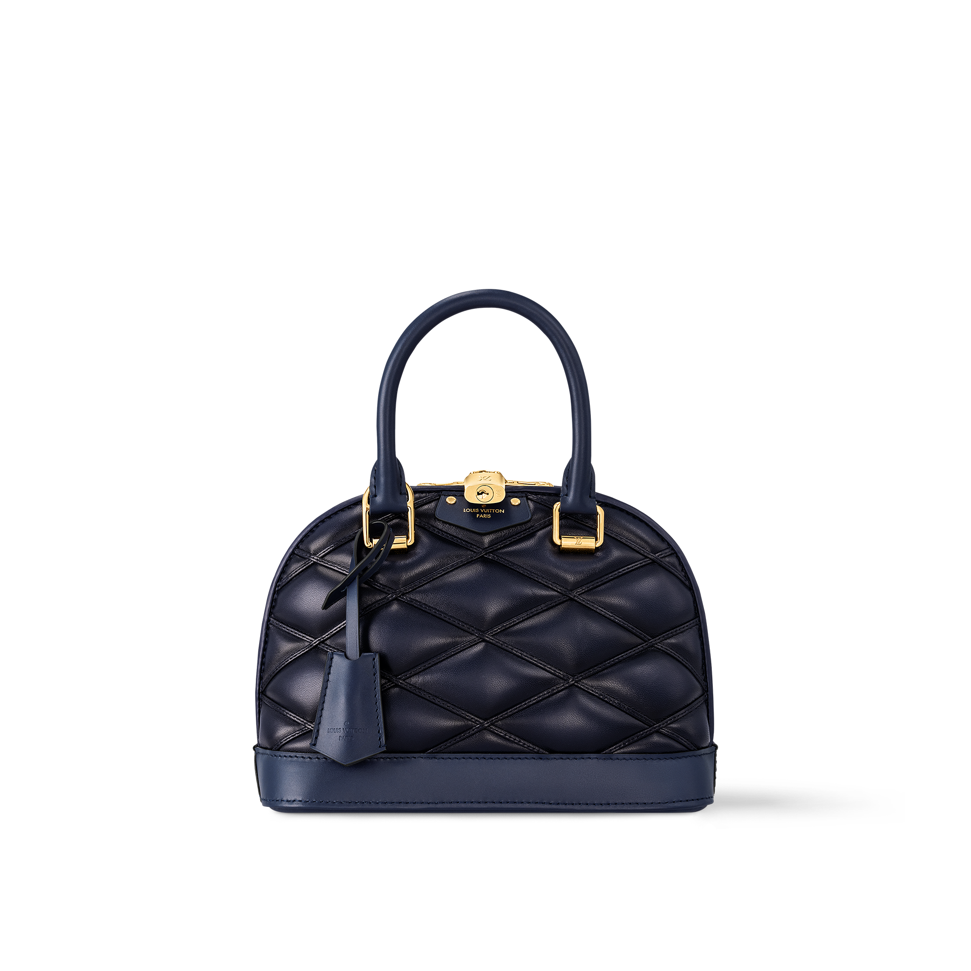 Alma Nouveau Sac Louis Vuitton 2018 Bag Bebe Alma Louis Vuitton
