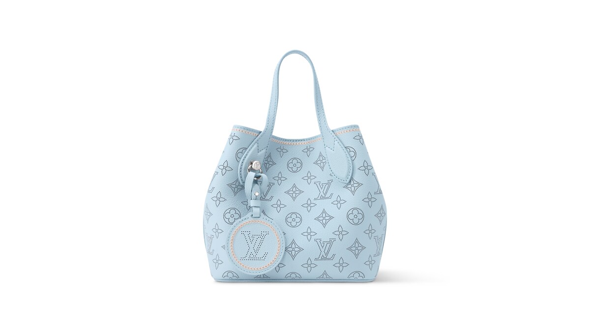 louis-vuitton-- 