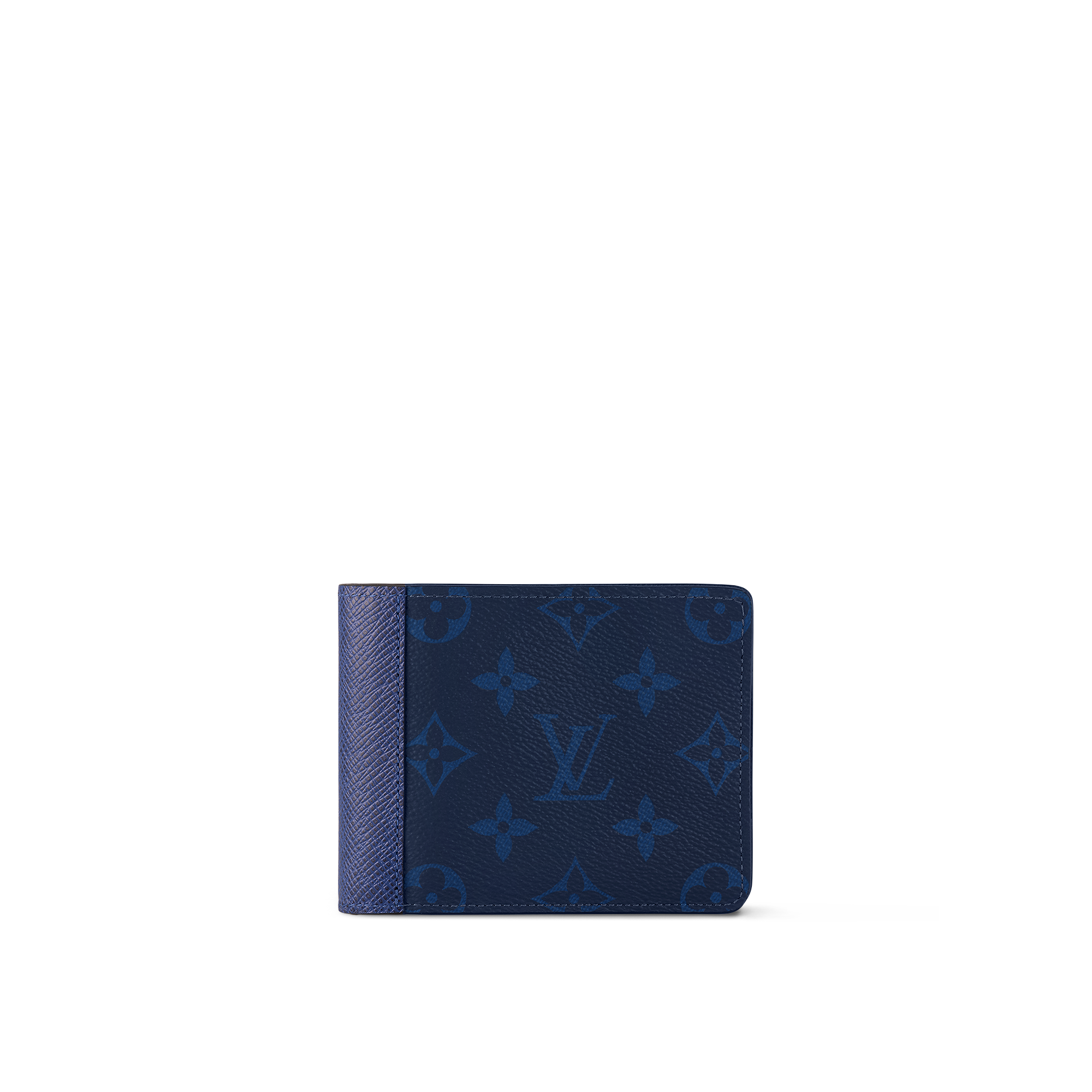 louis vuitton menswallet