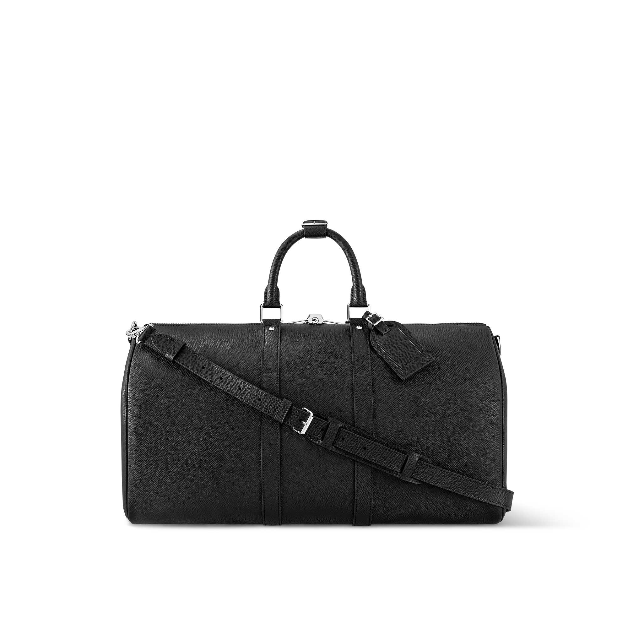 louis vuitton mens holdall bag