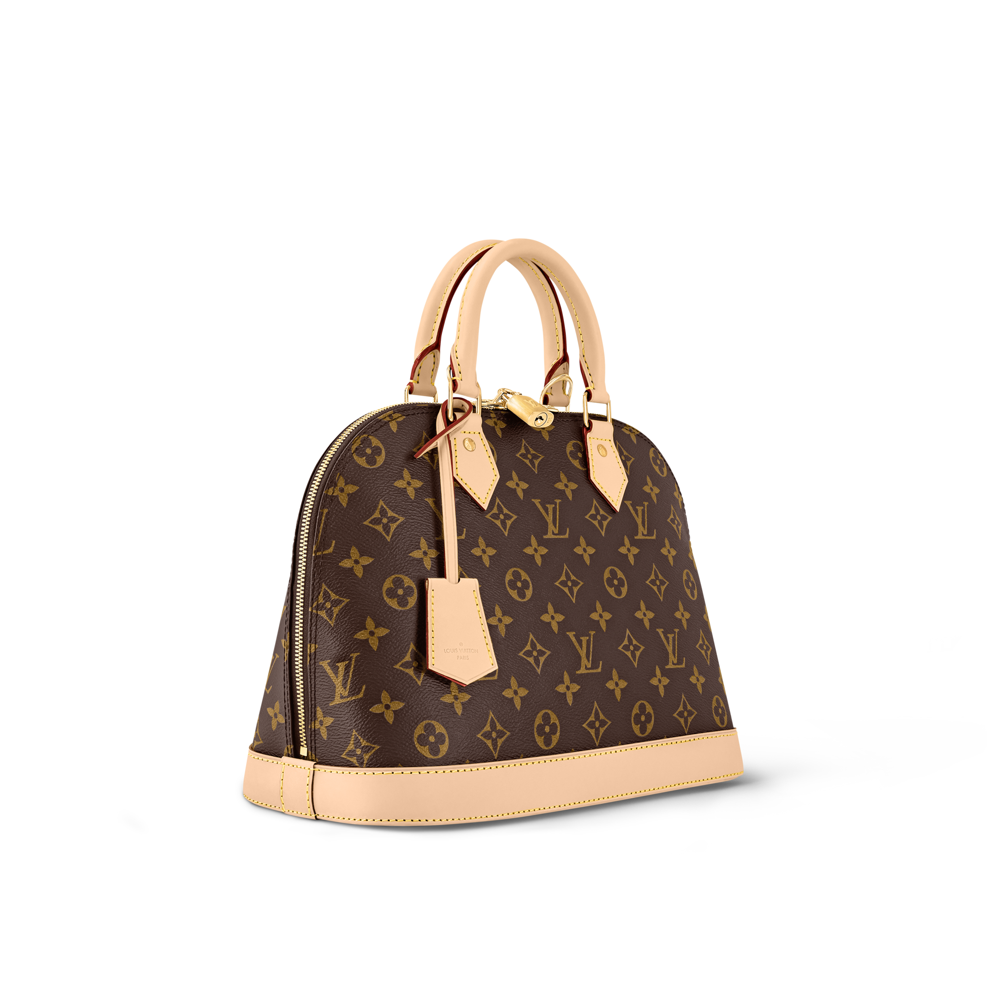 alma mm louis vuitton