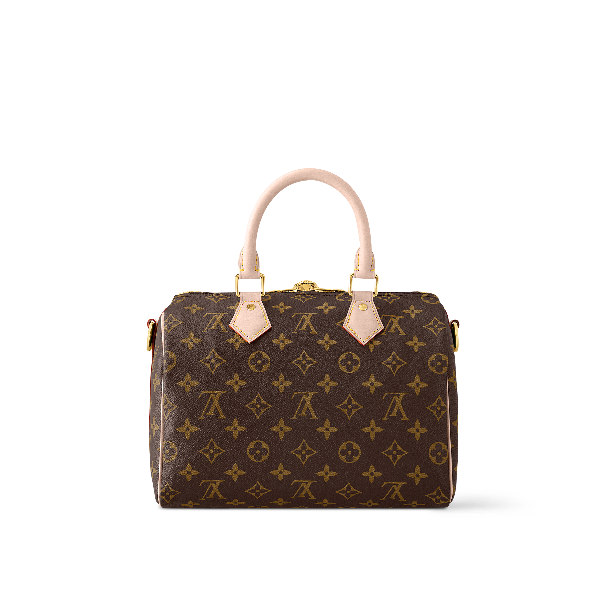 lv speedy bandouliere 25 price philippines