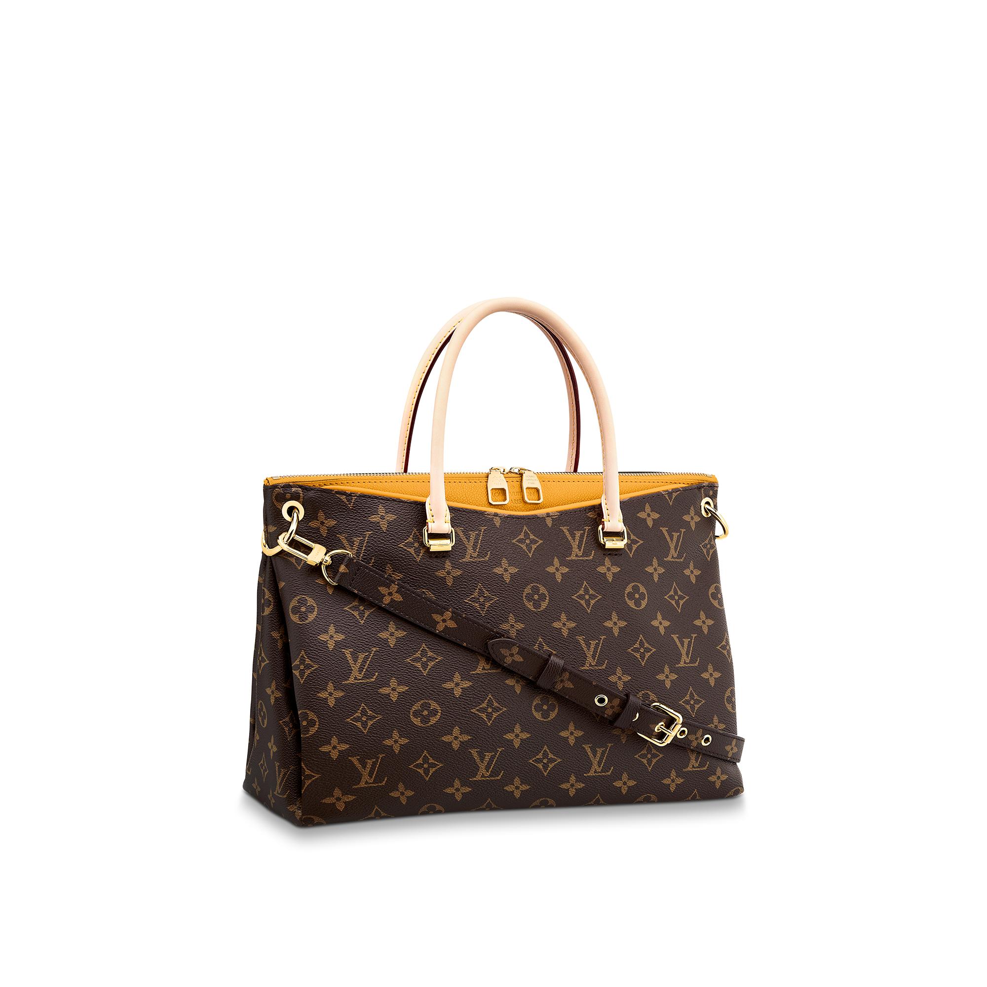 tr2117 louis vuitton