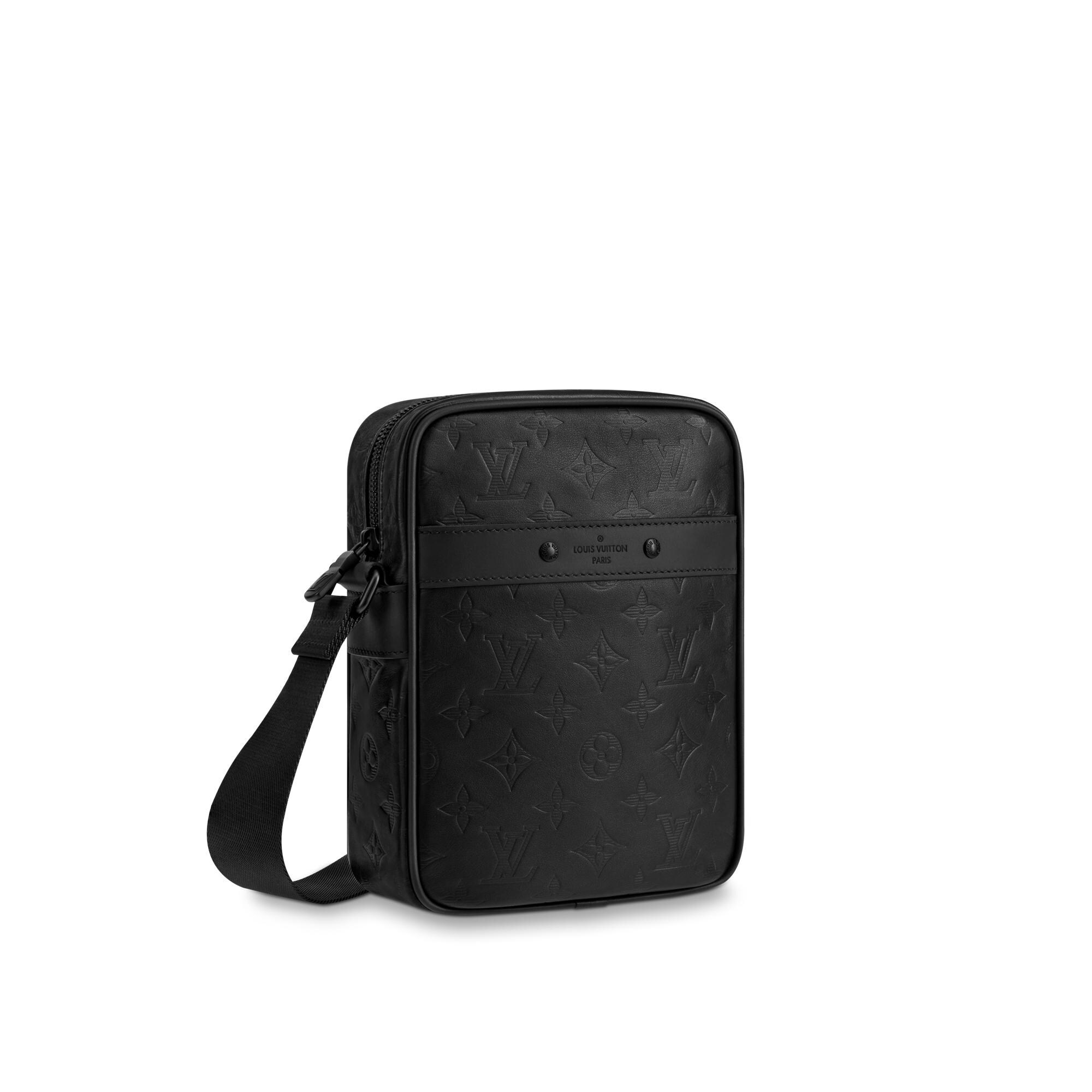 makeup bolsa travel case