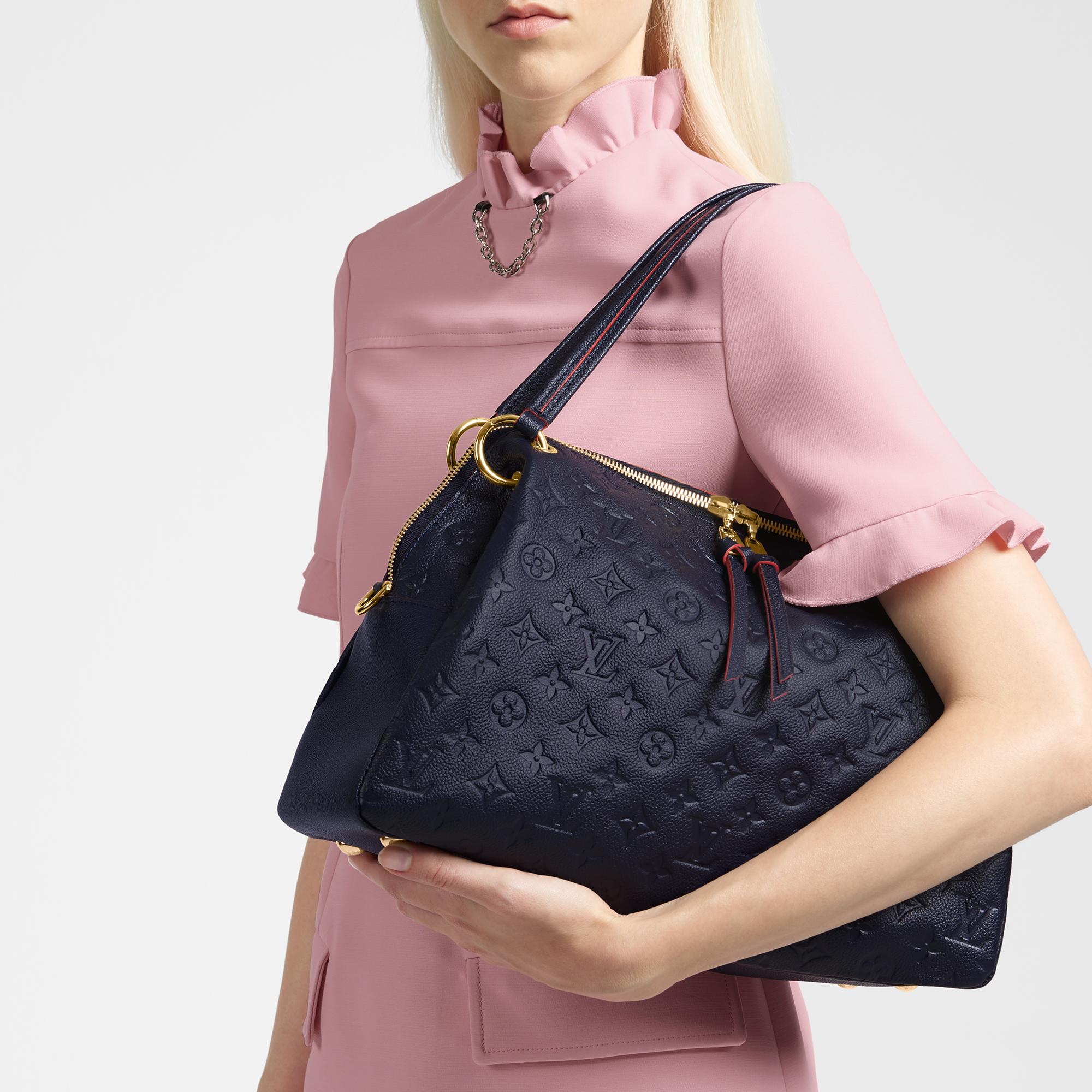 loungefly mini backpack hot topic